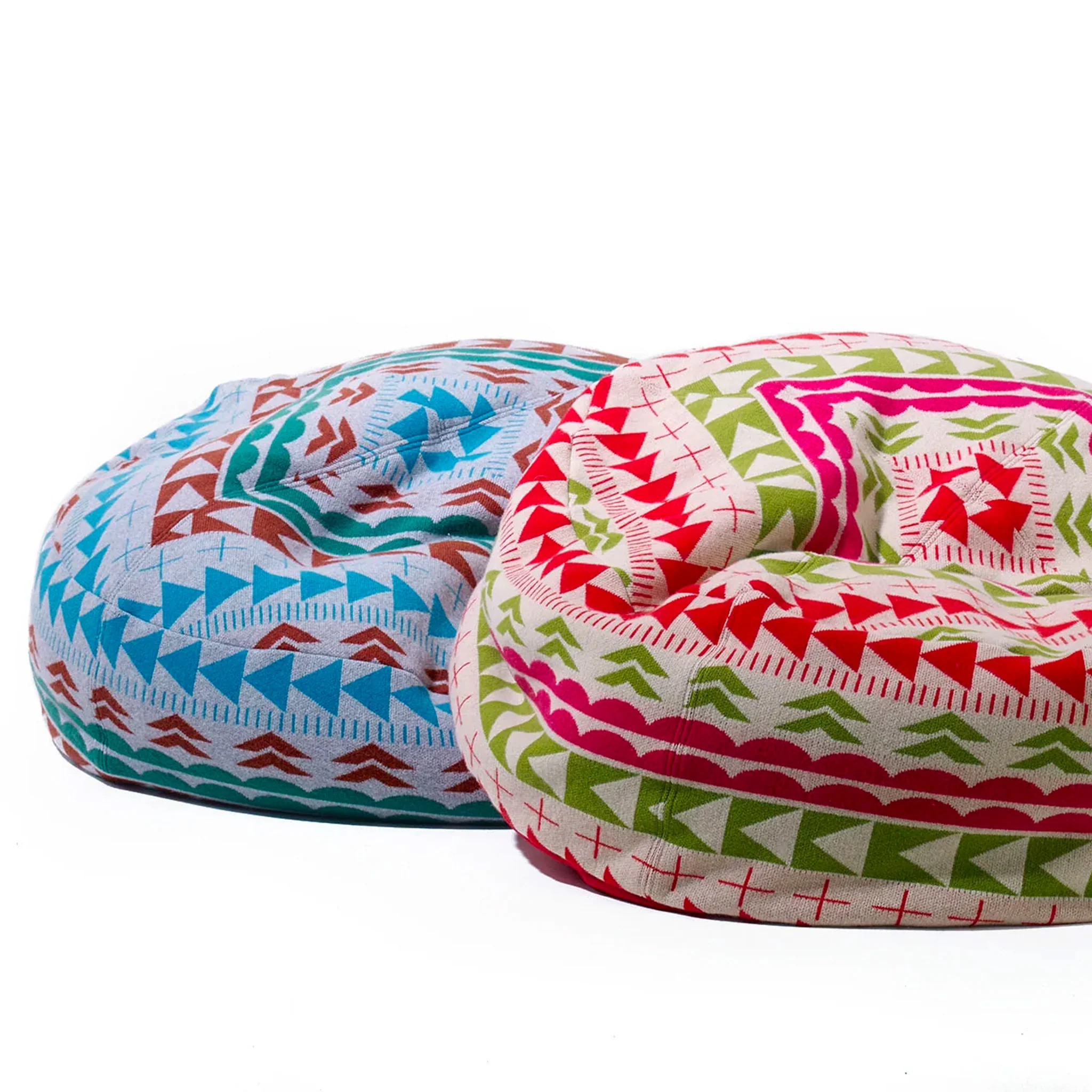 This Way That Bean Bag by SCP - Image 5