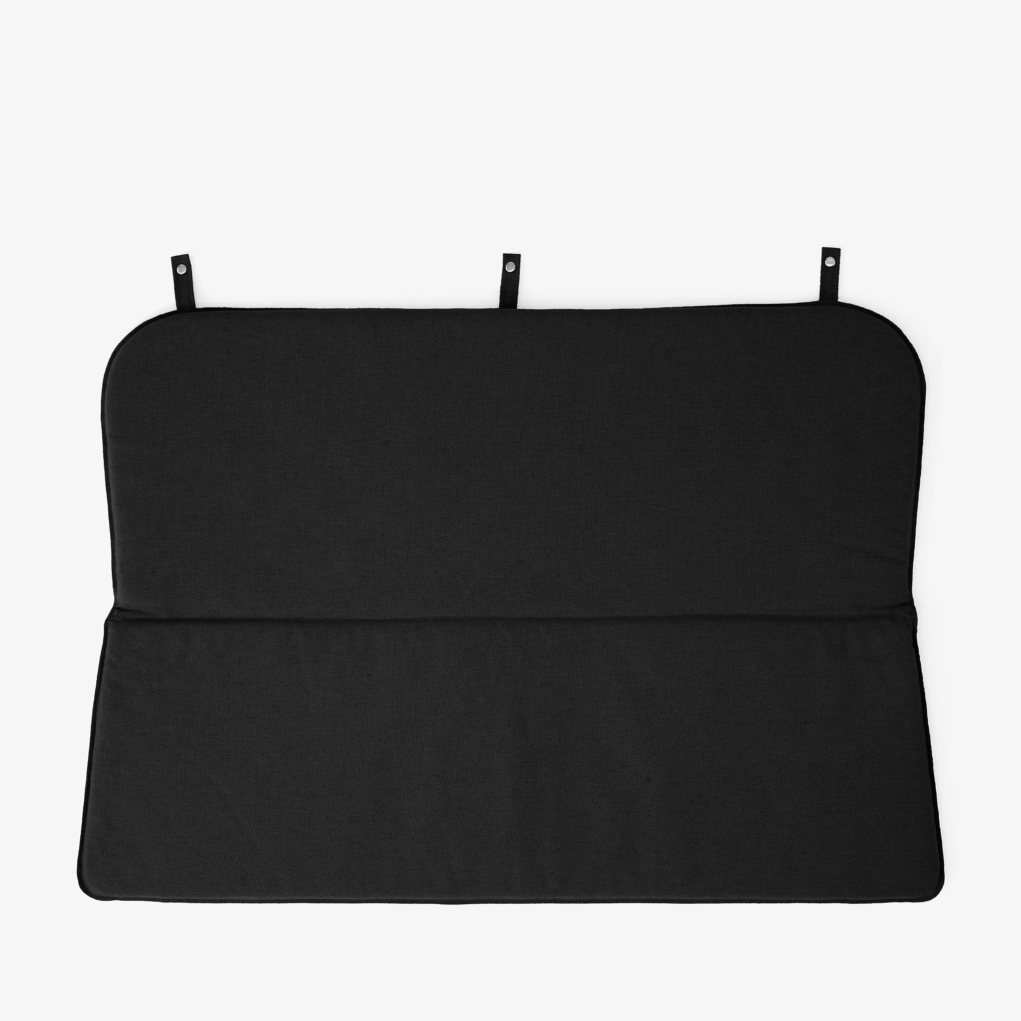 Thorvald Outdoor Folding Seat Cushions - Image 12