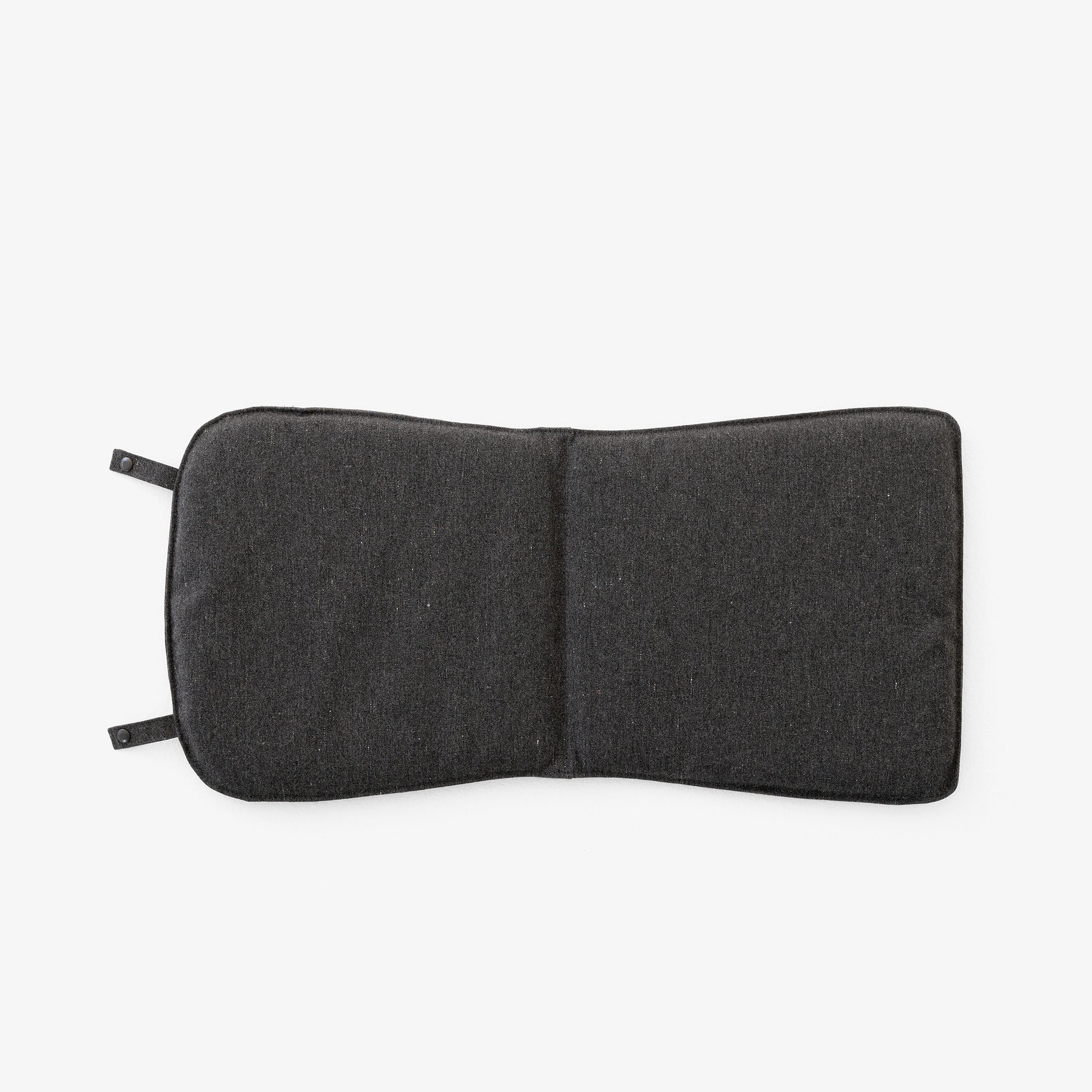 Thorvald Outdoor Folding Seat Cushions - Image 7