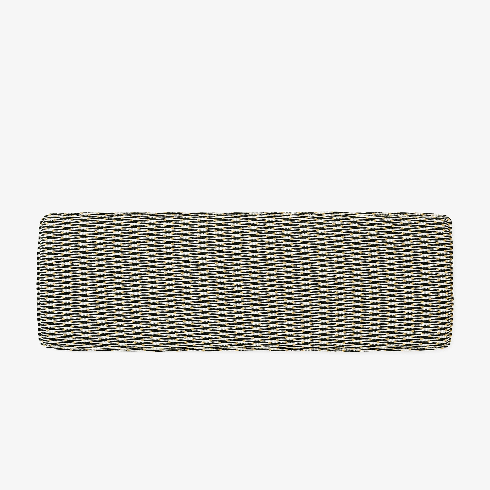Thorvald Outdoor Seat Pads - Image 10