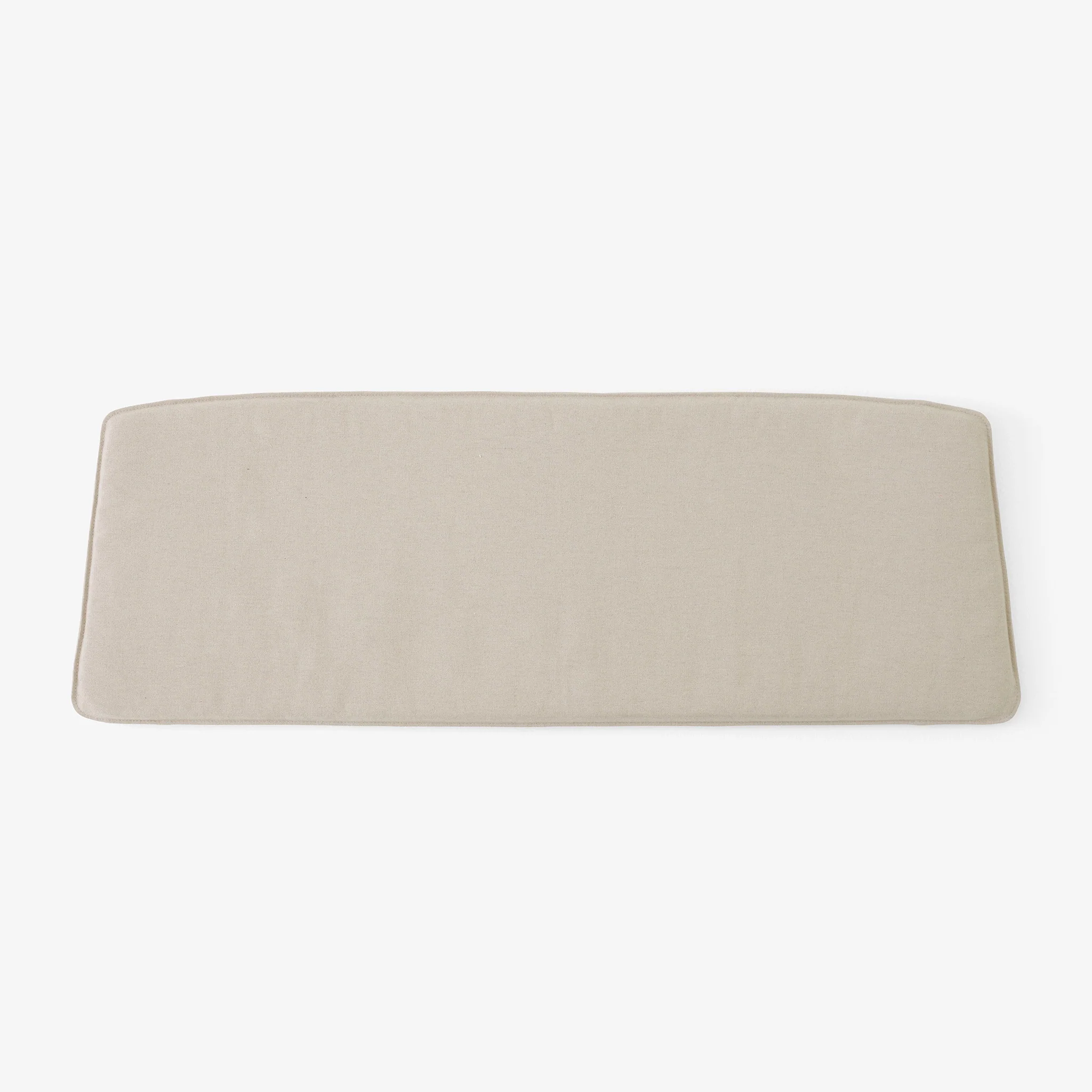 Thorvald Outdoor Seat Pads - Image 11