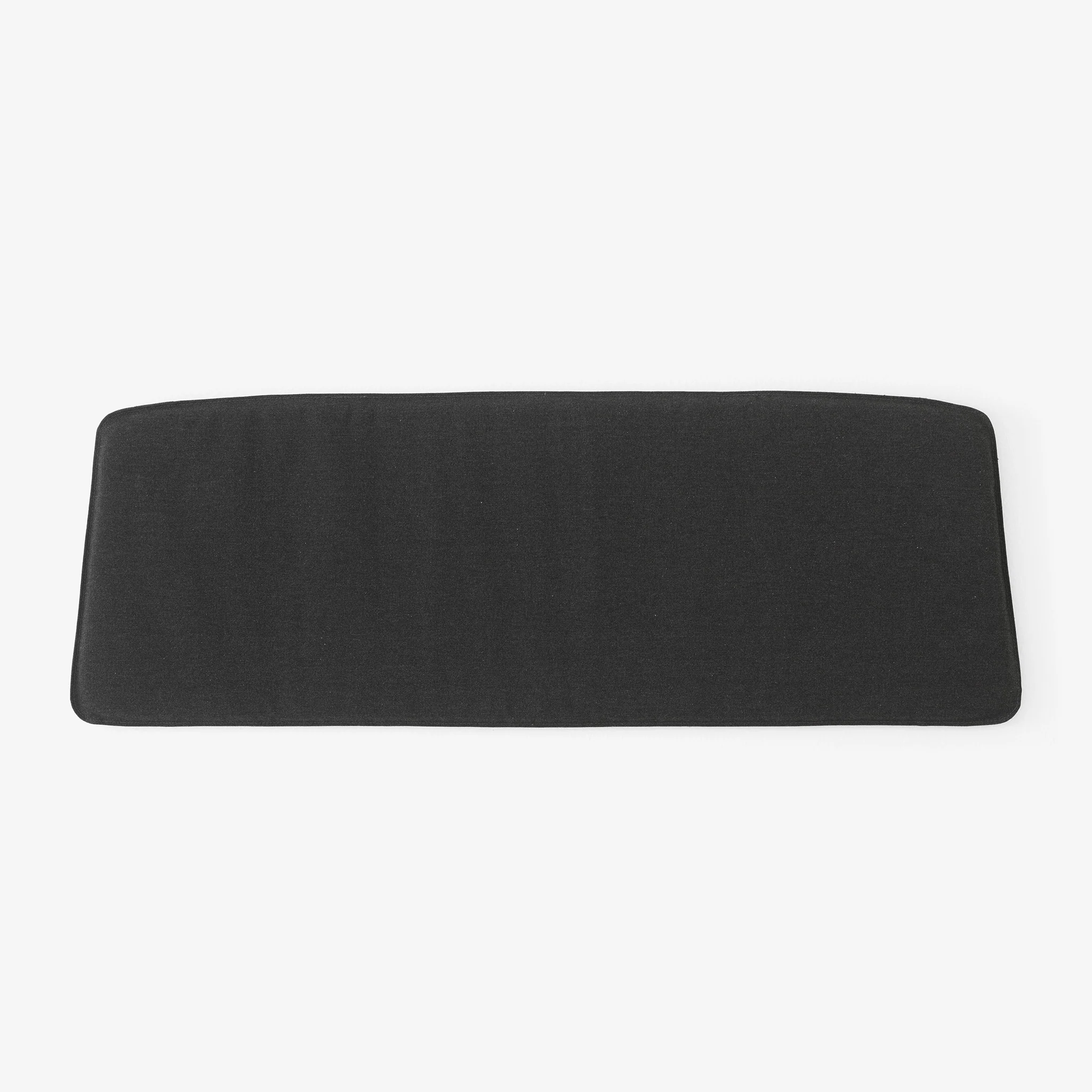Thorvald Outdoor Seat Pads - Image 12