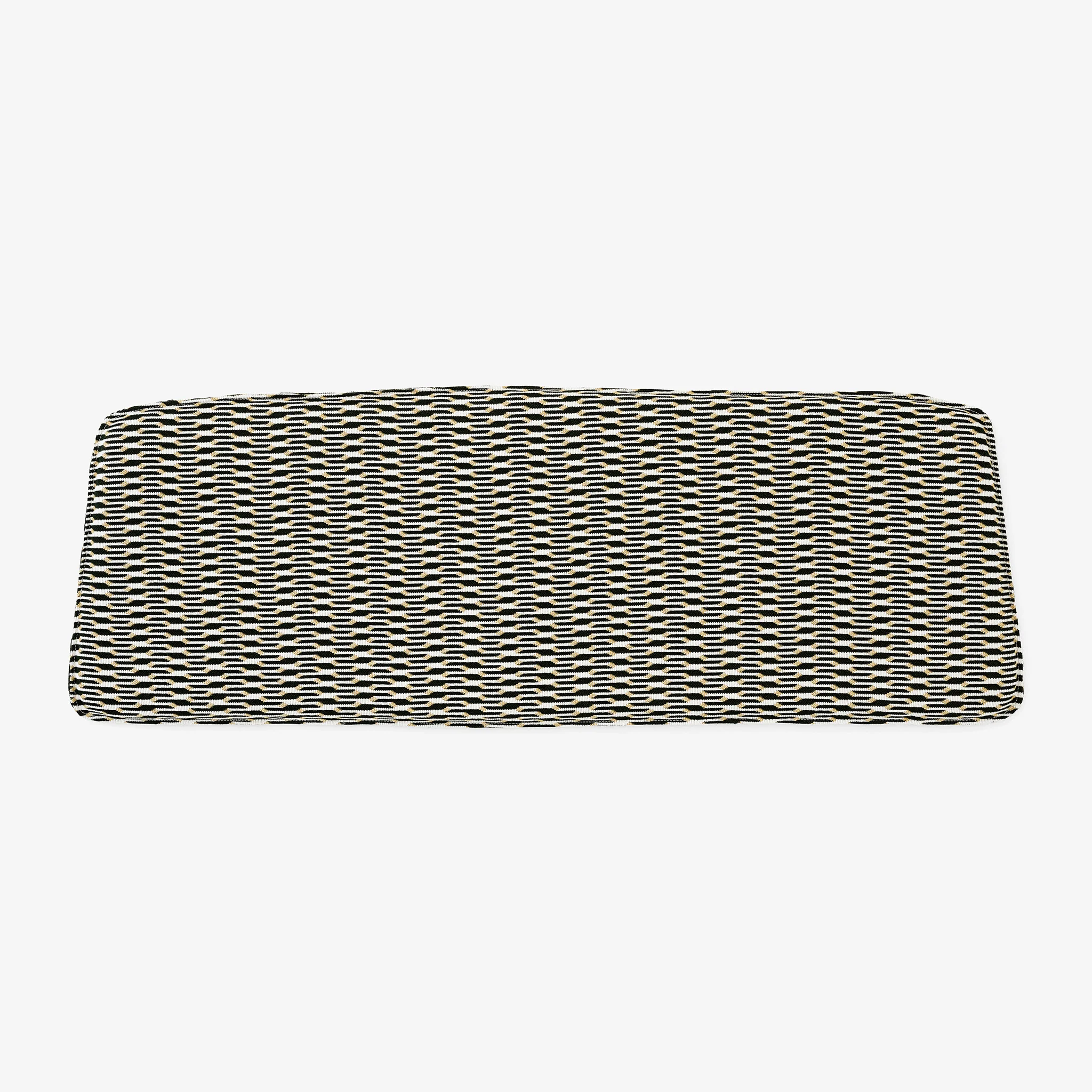 Thorvald Outdoor Seat Pads - Image 13