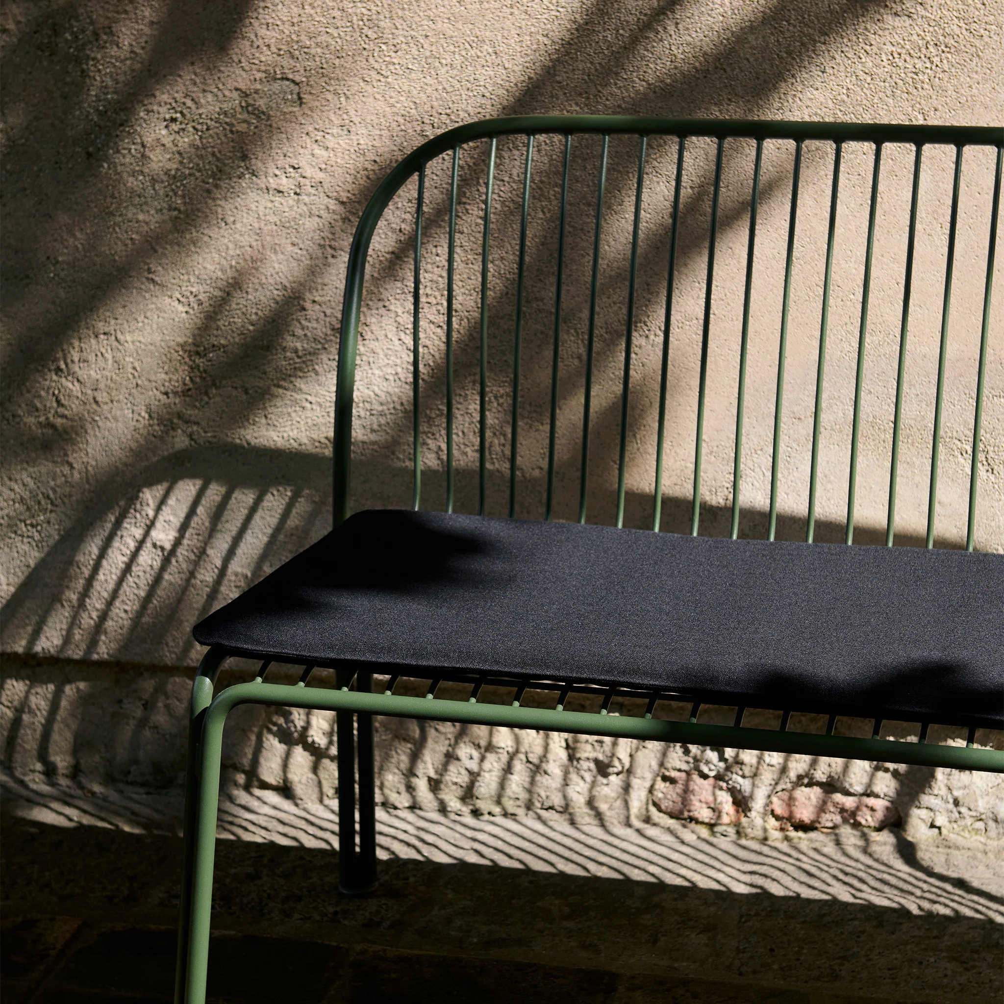 Thorvald Outdoor Seat Pads - Image 14