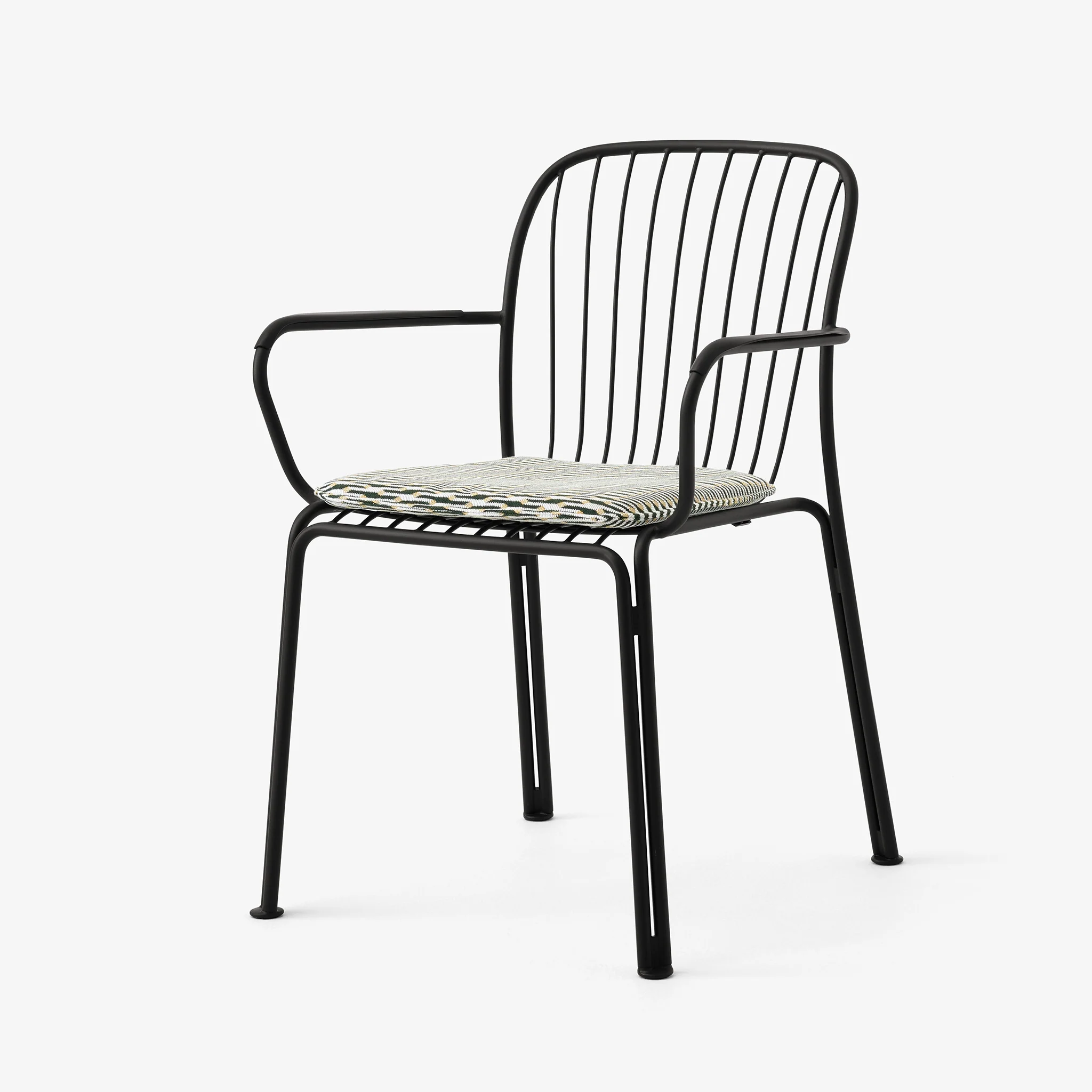 Thorvald Outdoor Seat Pads - Image 5