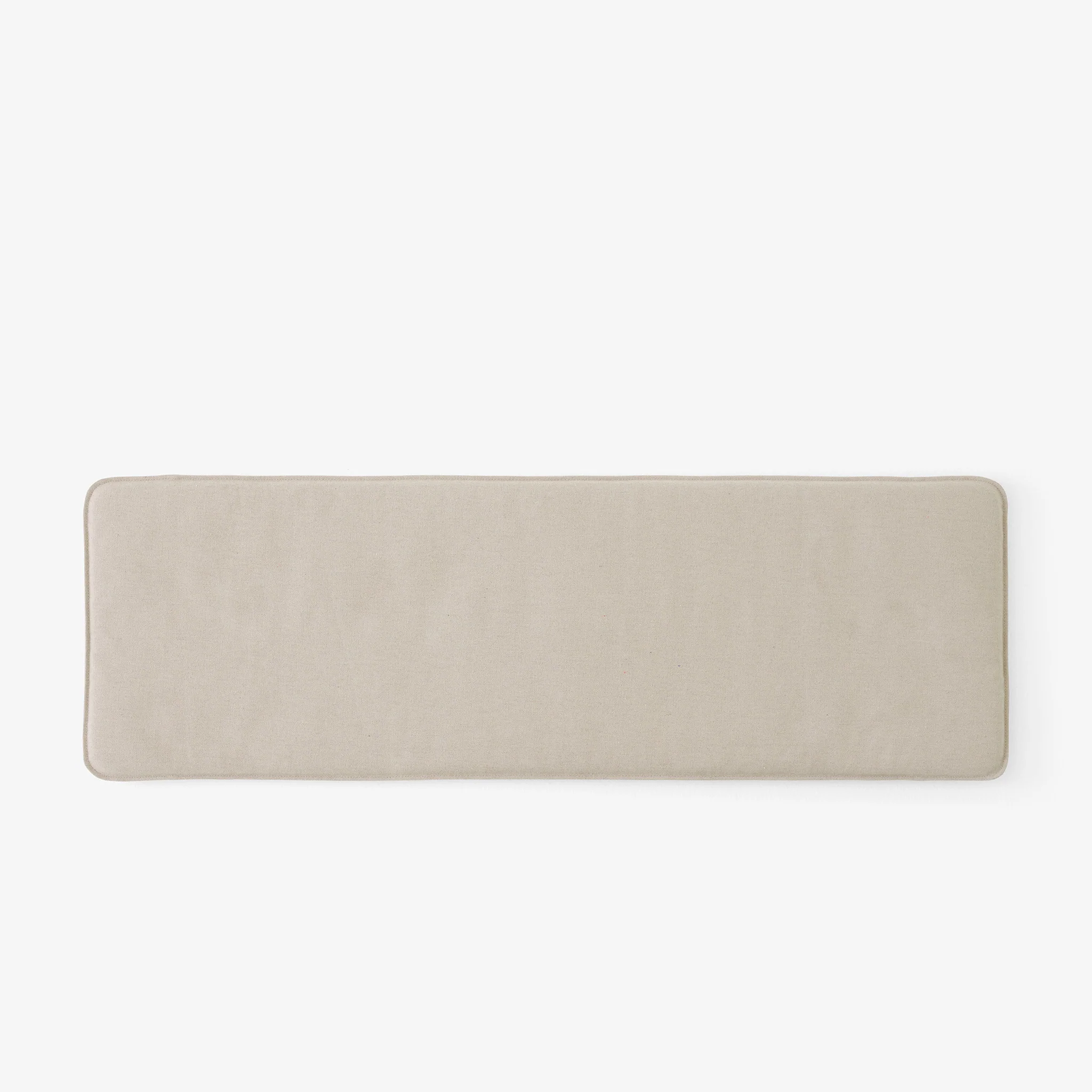 Thorvald Outdoor Seat Pads - Image 8