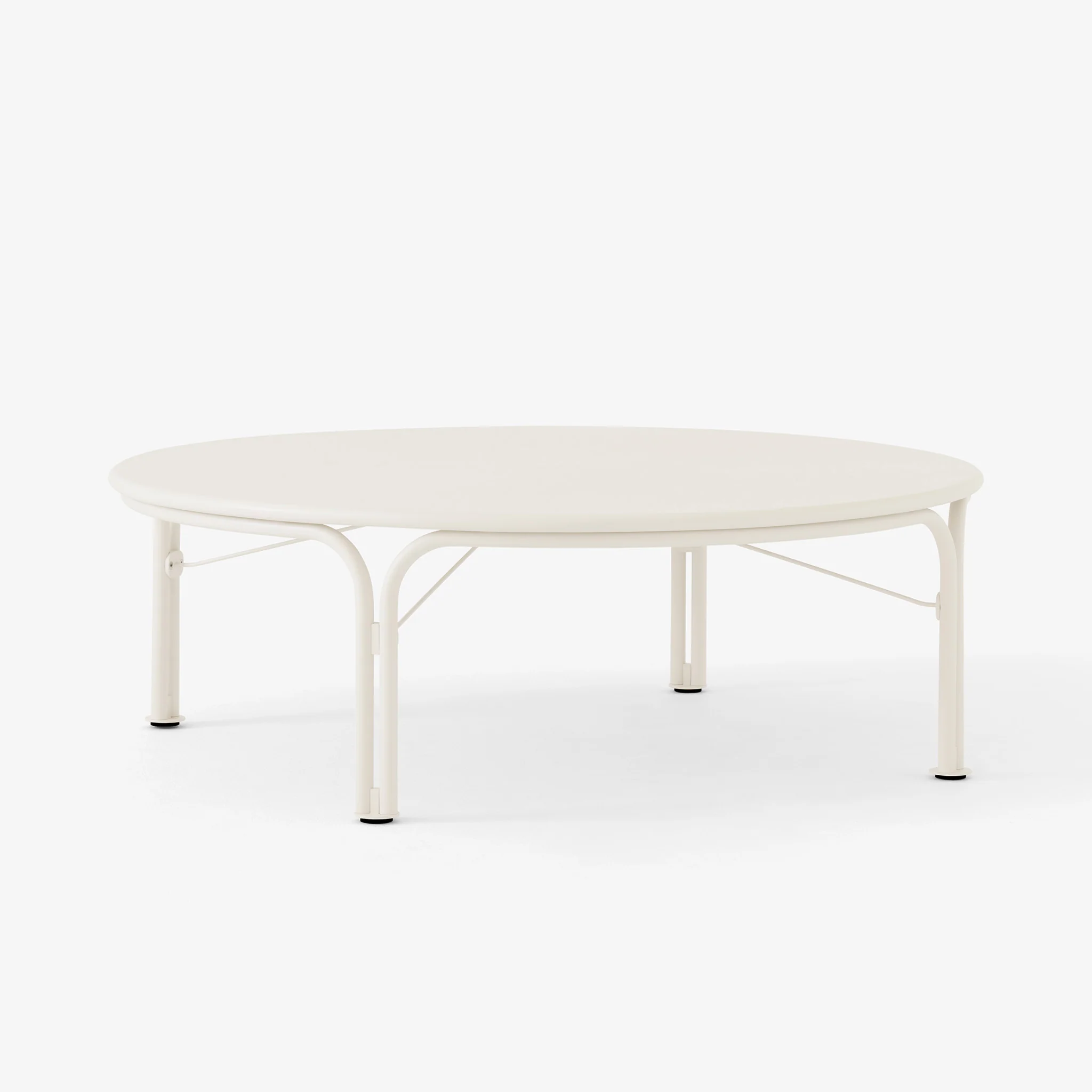 Thorvald SC108 & SC109 Coffee Tables - Image 3