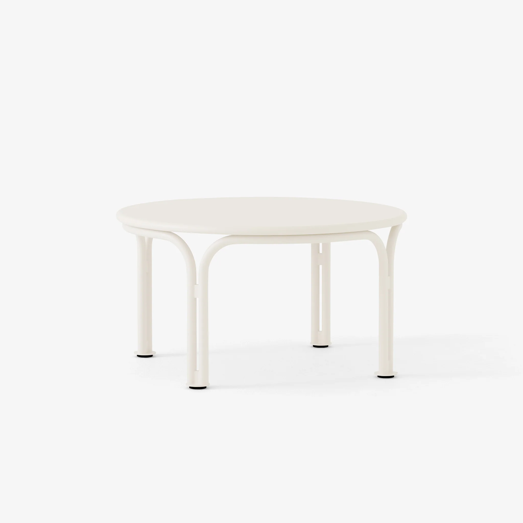 Thorvald SC108 & SC109 Coffee Tables - Image 5