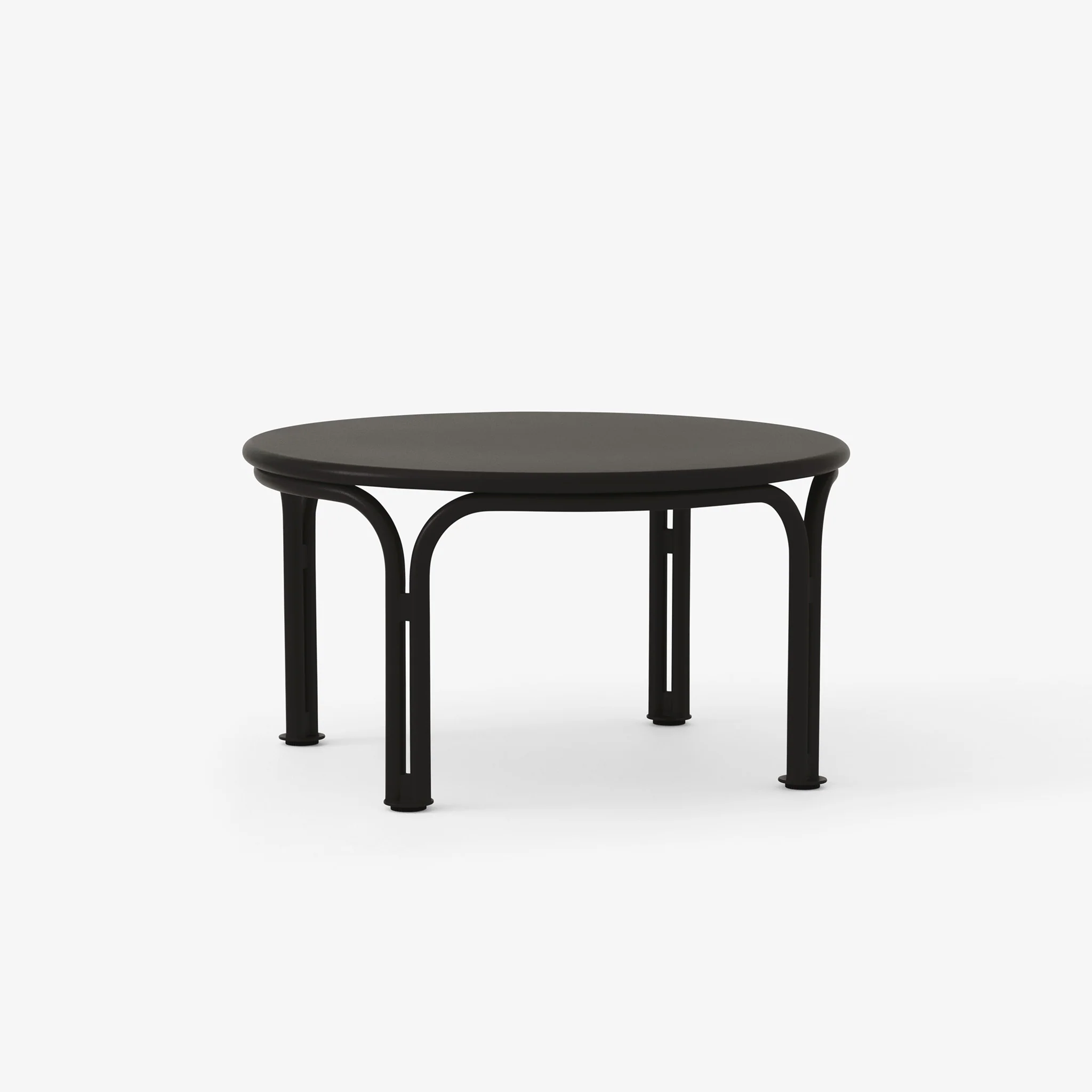 Thorvald SC108 & SC109 Coffee Tables - Image 6