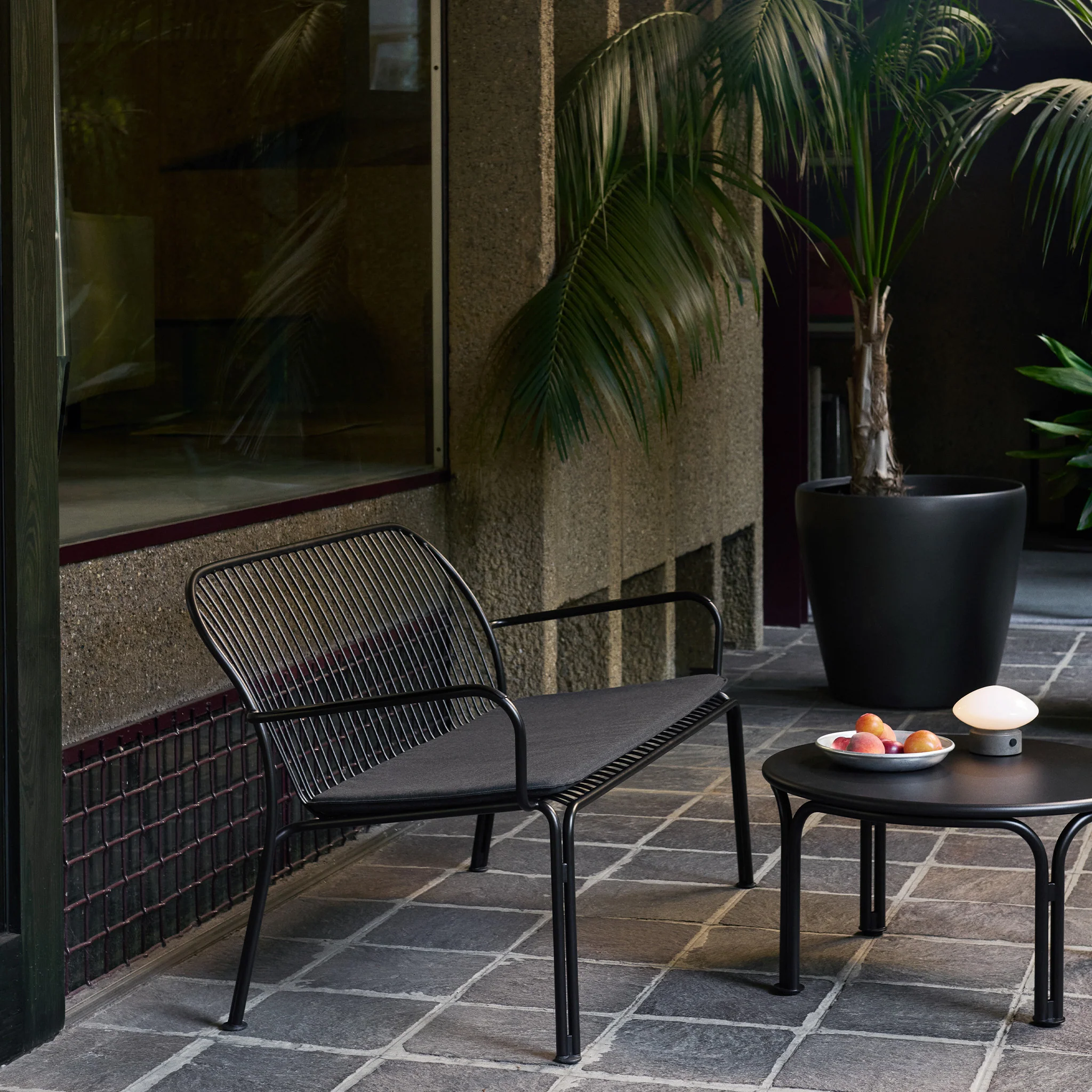 Thorvald SC108 & SC109 Coffee Tables - Image 7