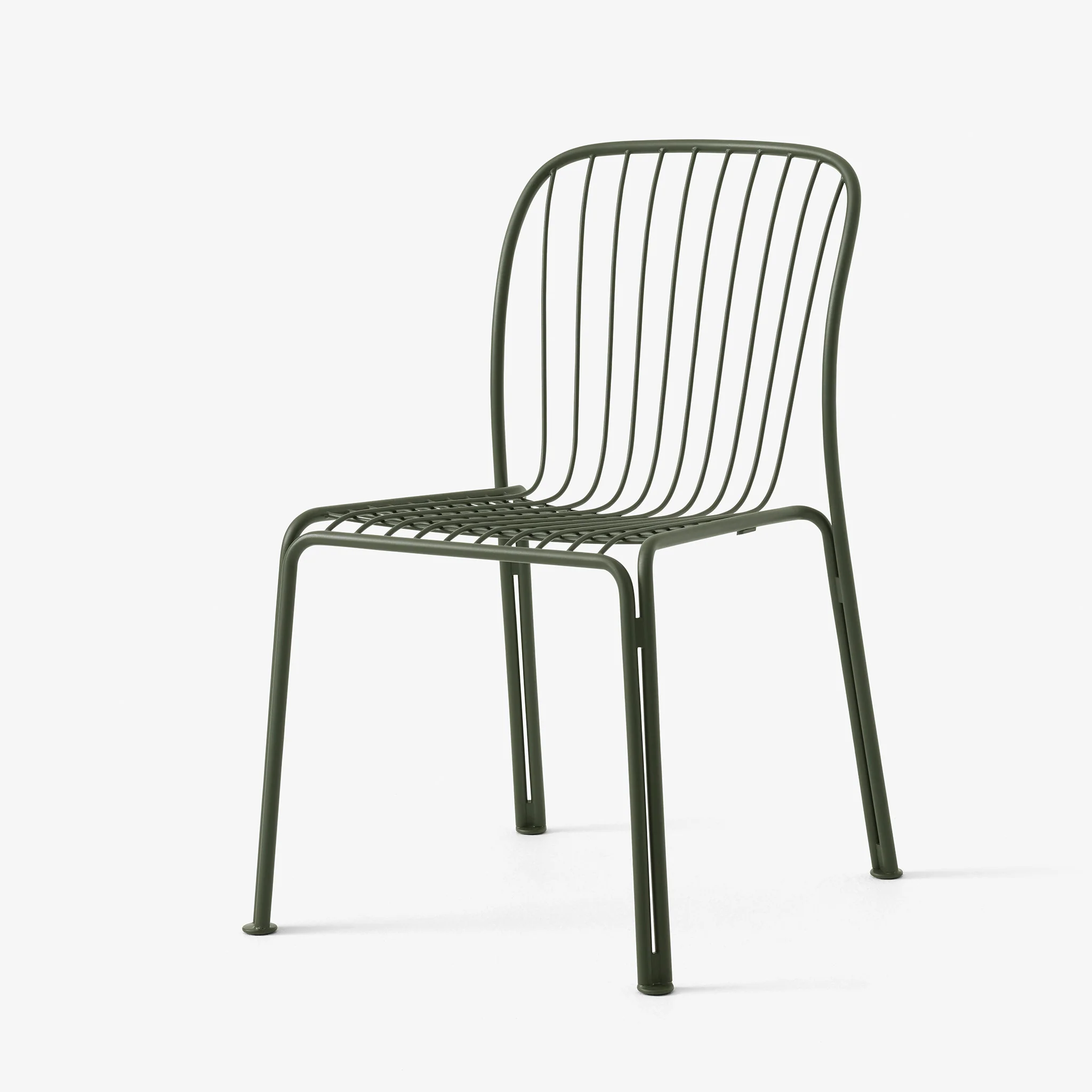 Thorvald SC94 Outdoor Side Chair - Image 4