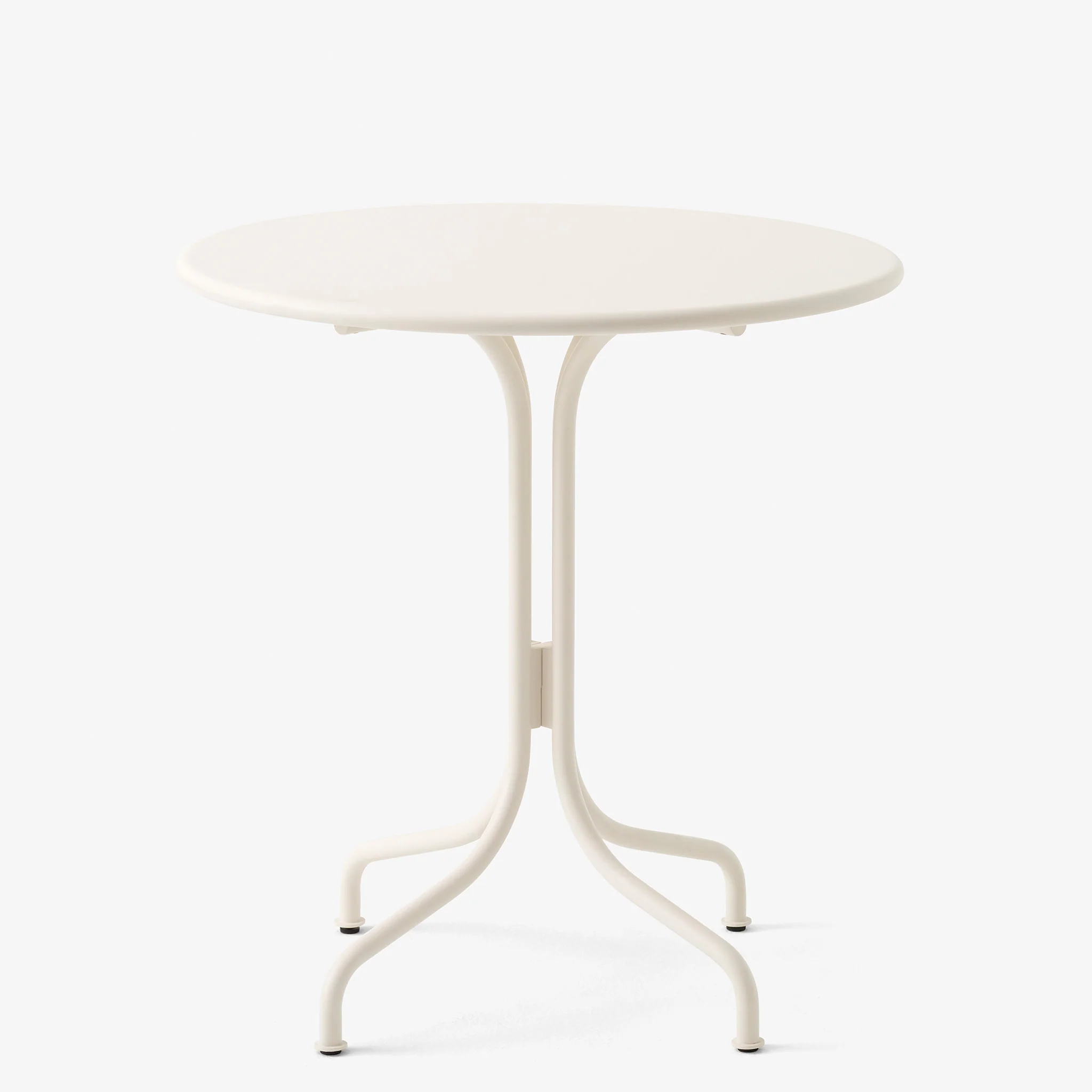Thorvald SC96 Café Table Round - Image 8