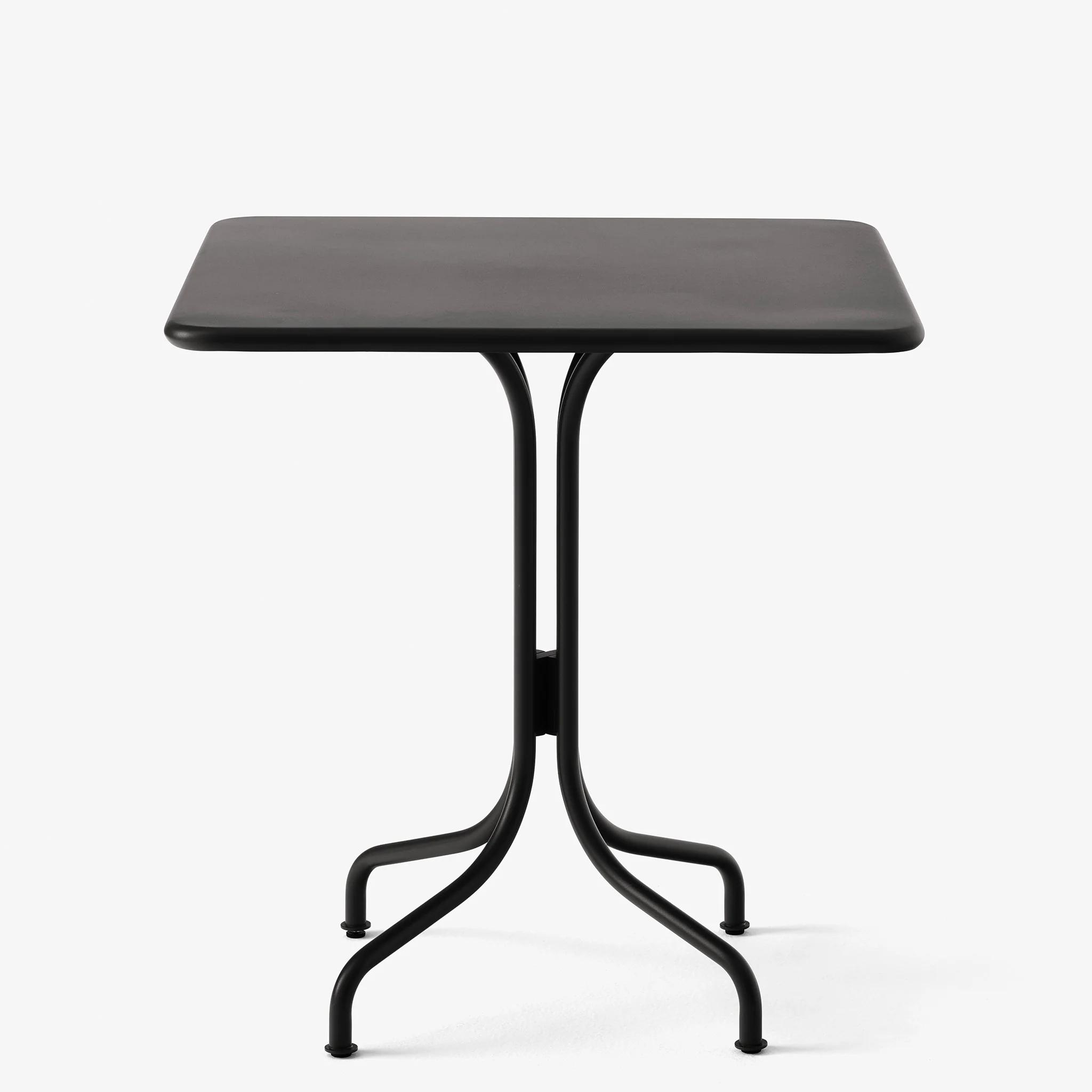 Thorvald SC97 Café Table Square - Image 6