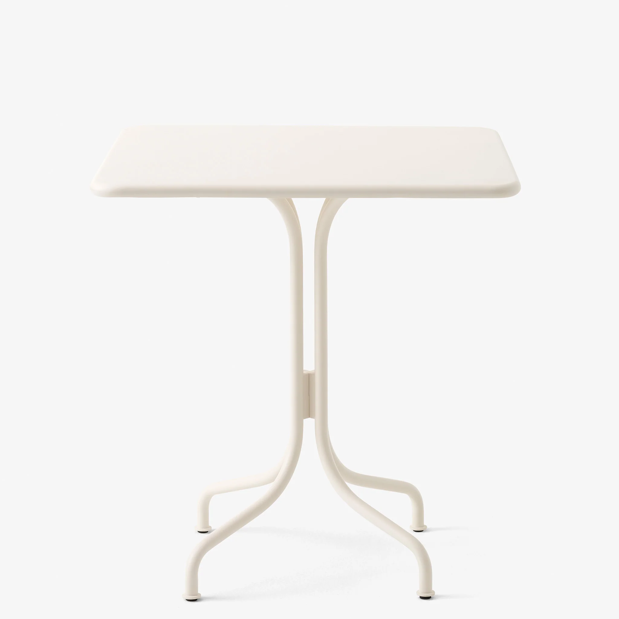 Thorvald SC97 Café Table Square - Image 7