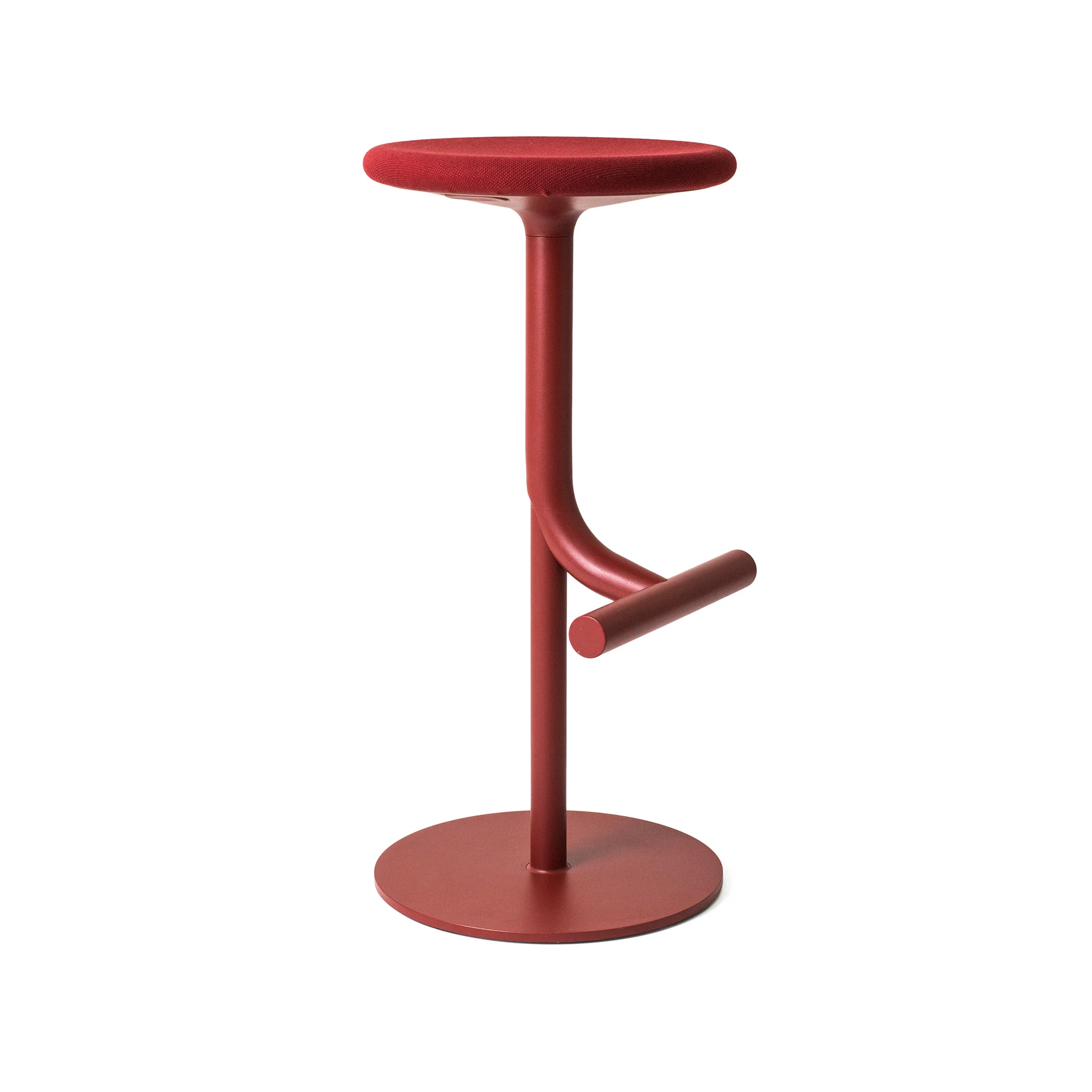 Tibu Stool by Magis - Image 10