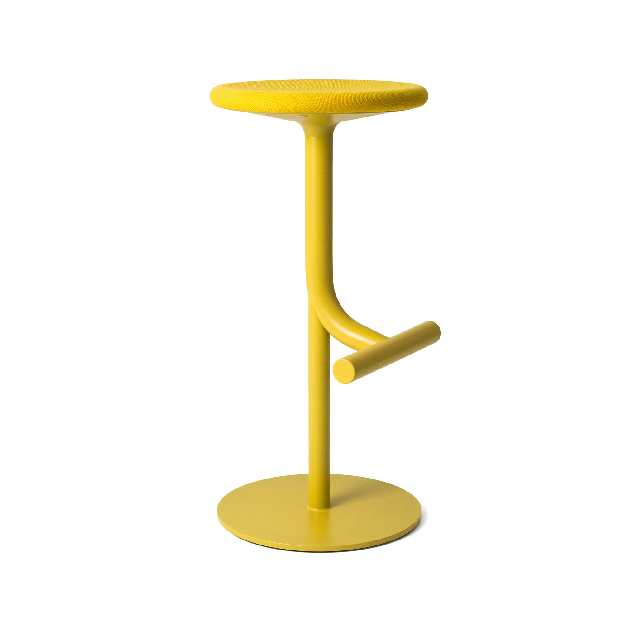 Tibu Stool by Magis - Image 11