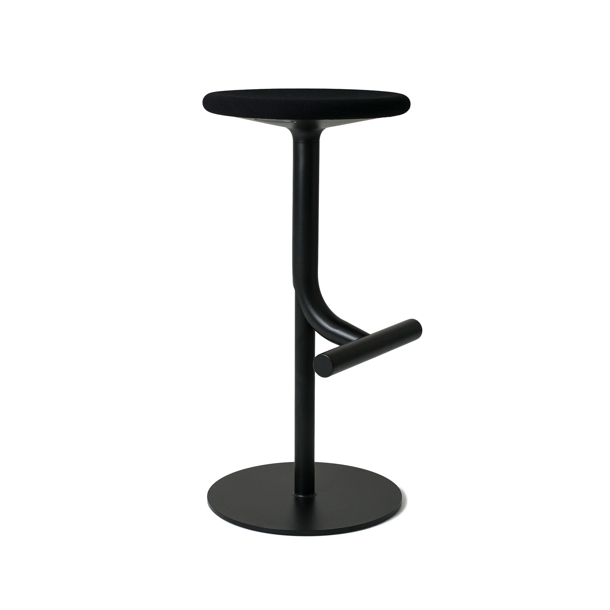 Tibu Stool by Magis - Image 6
