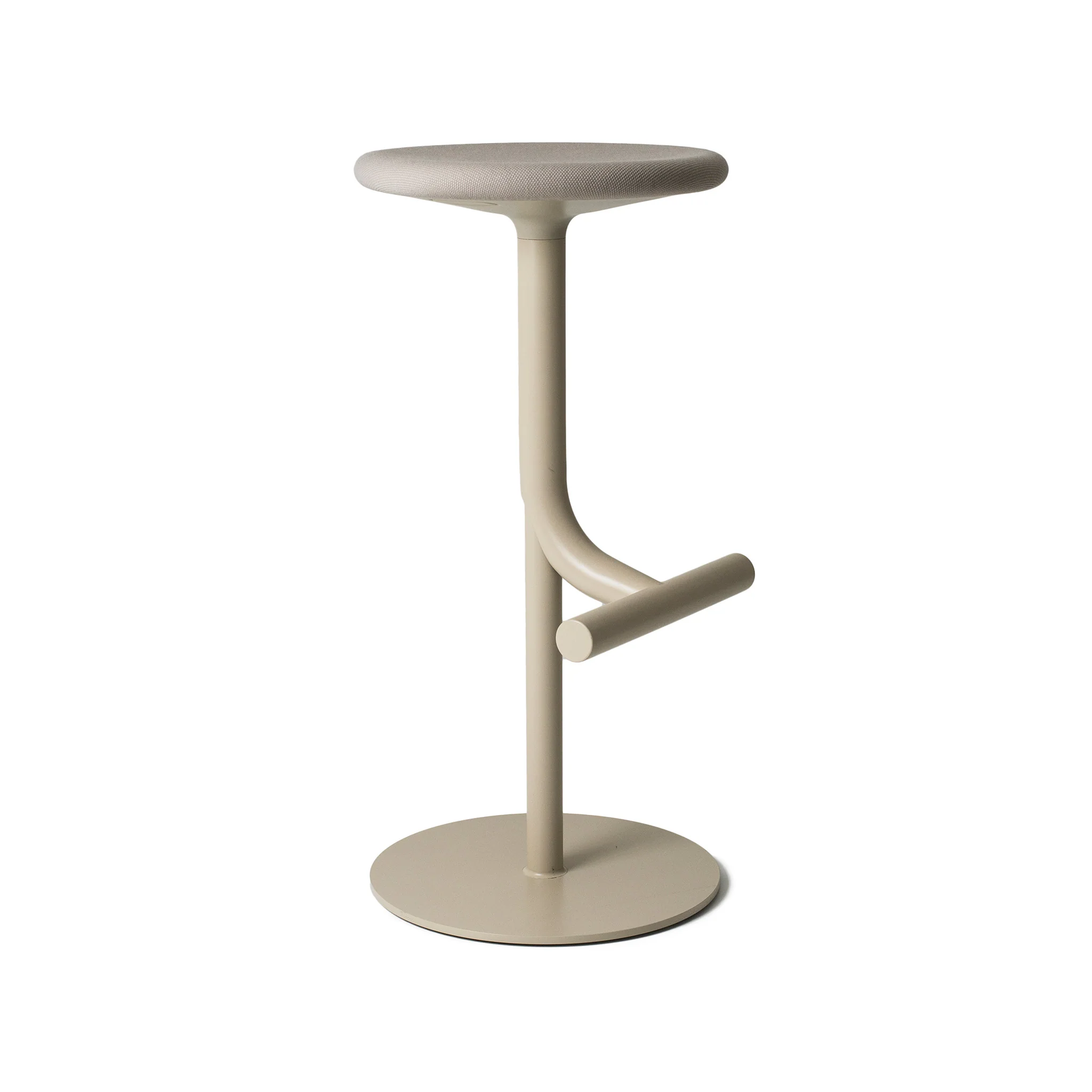 Tibu Stool by Magis - Image 7