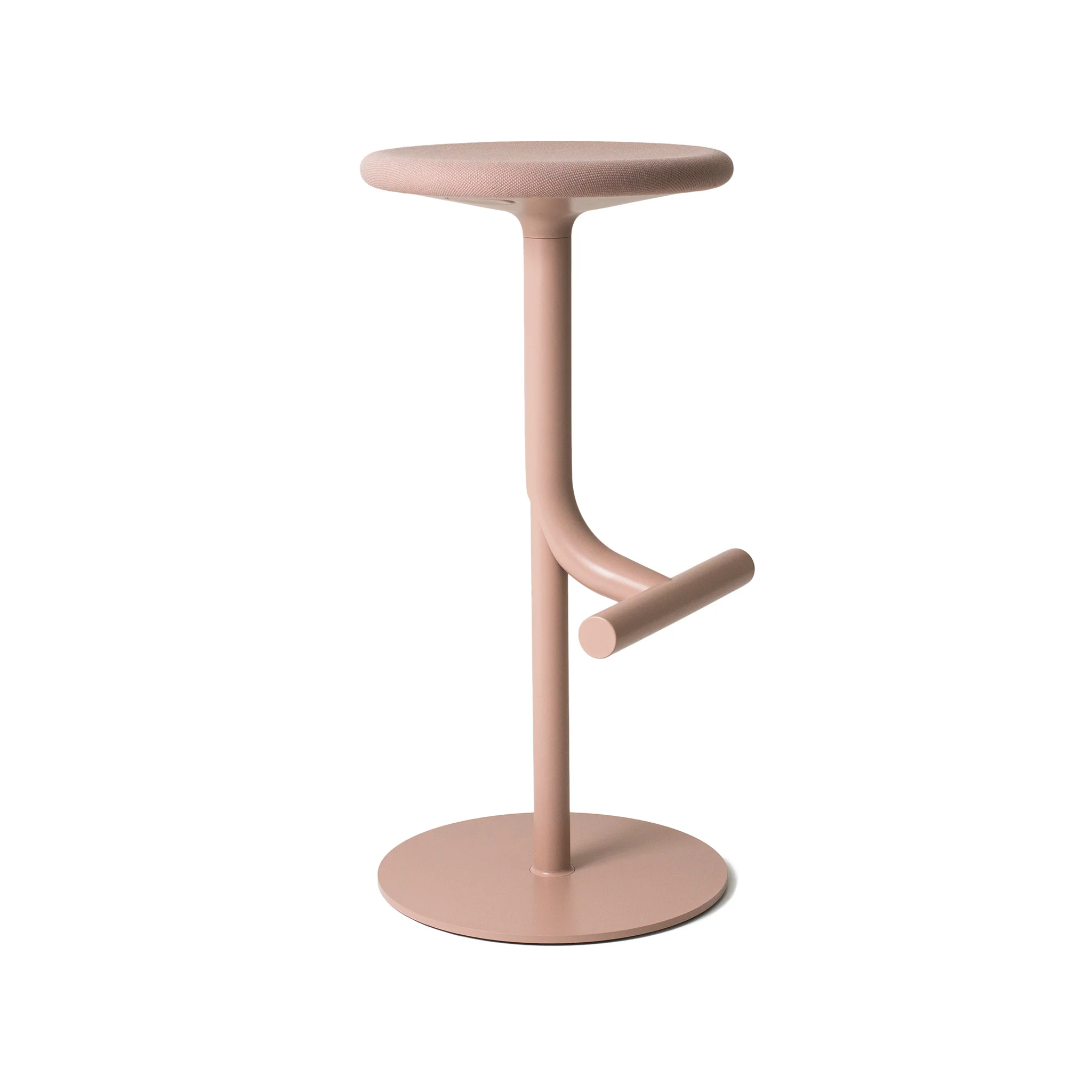 Tibu Stool by Magis - Image 8