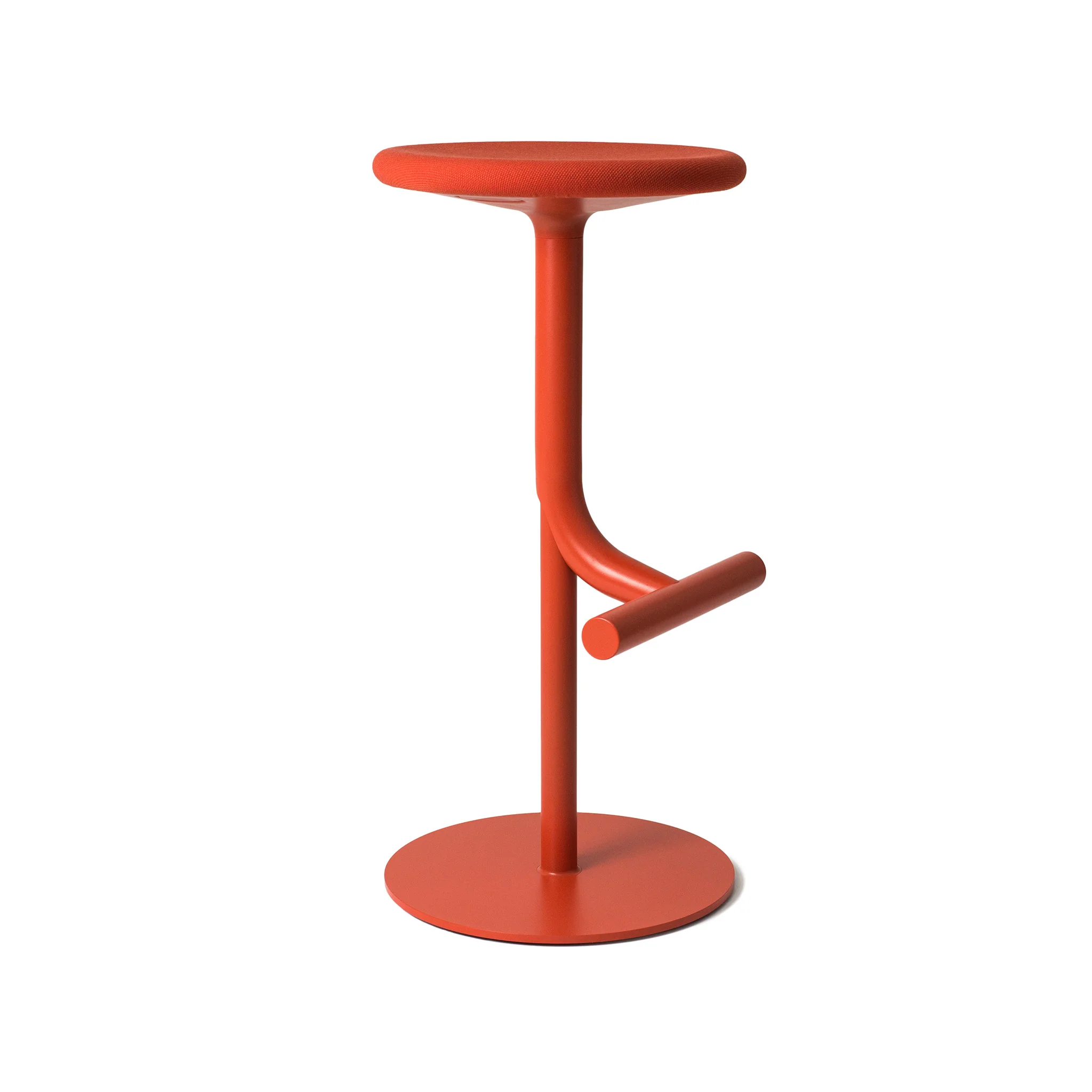 Tibu Stool by Magis - Image 9