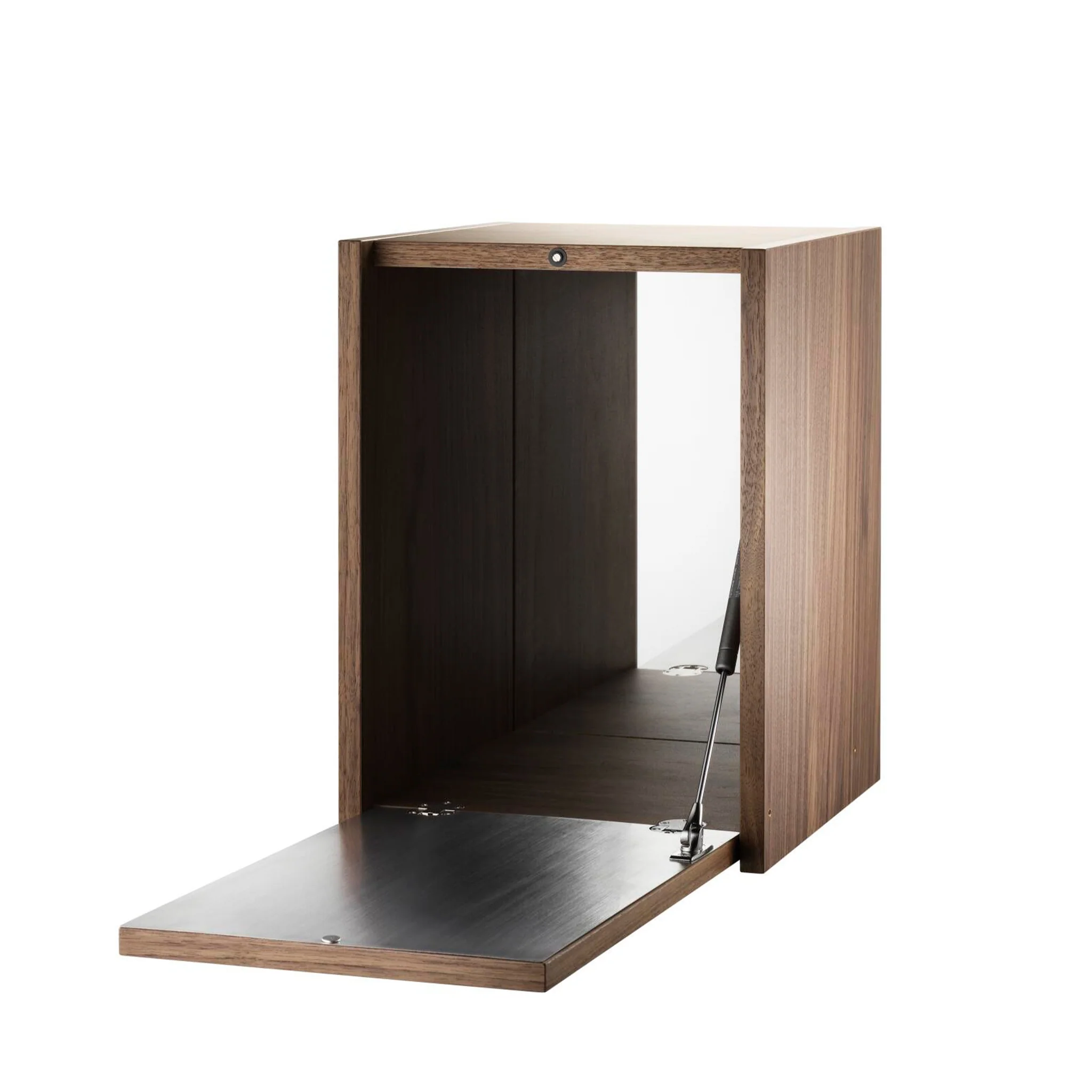Tiny Cabinet by String Furniture - Image 2