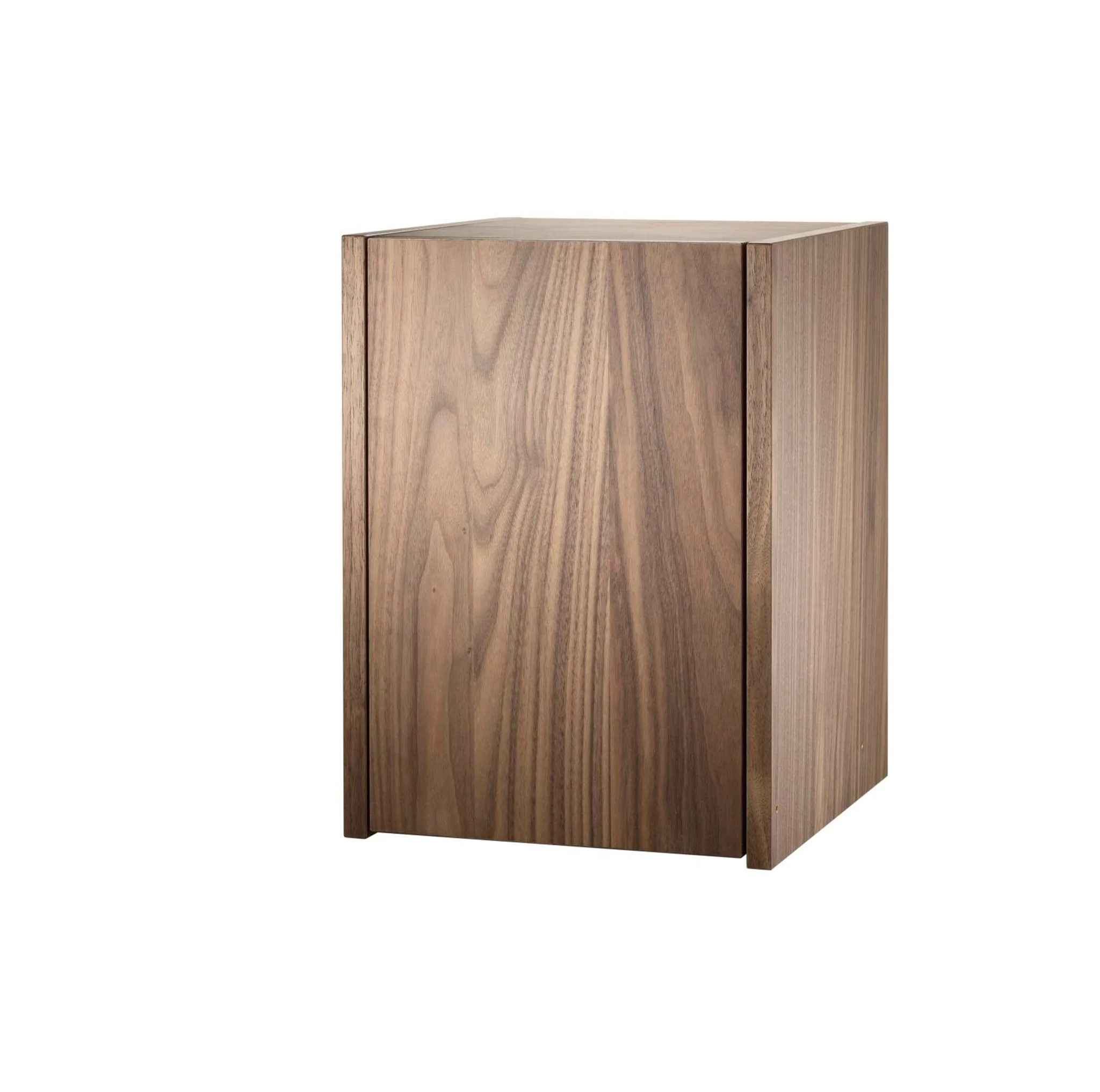 Tiny Cabinet by String Furniture - Image 3