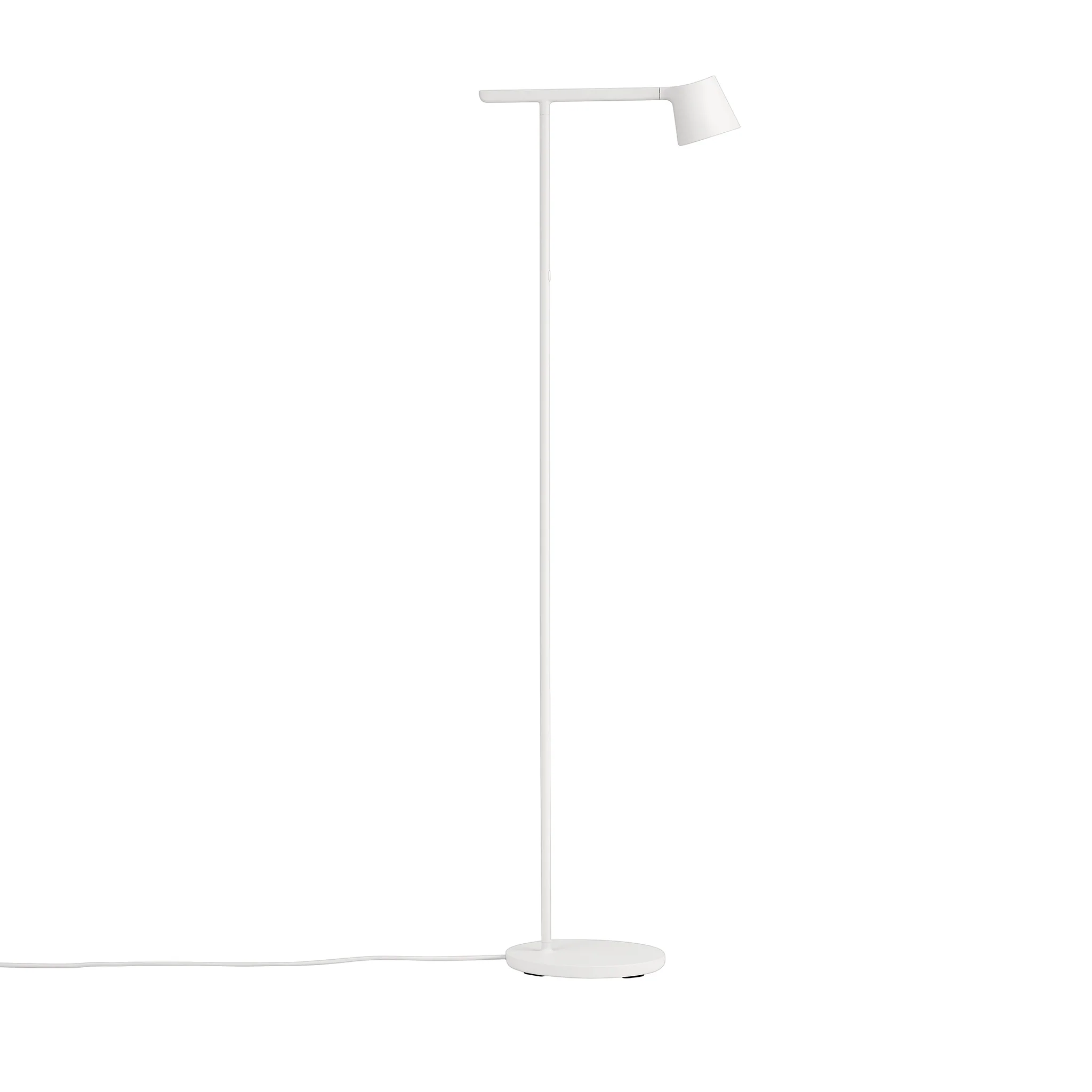Tip Floor Lamp by Muuto - Image 2