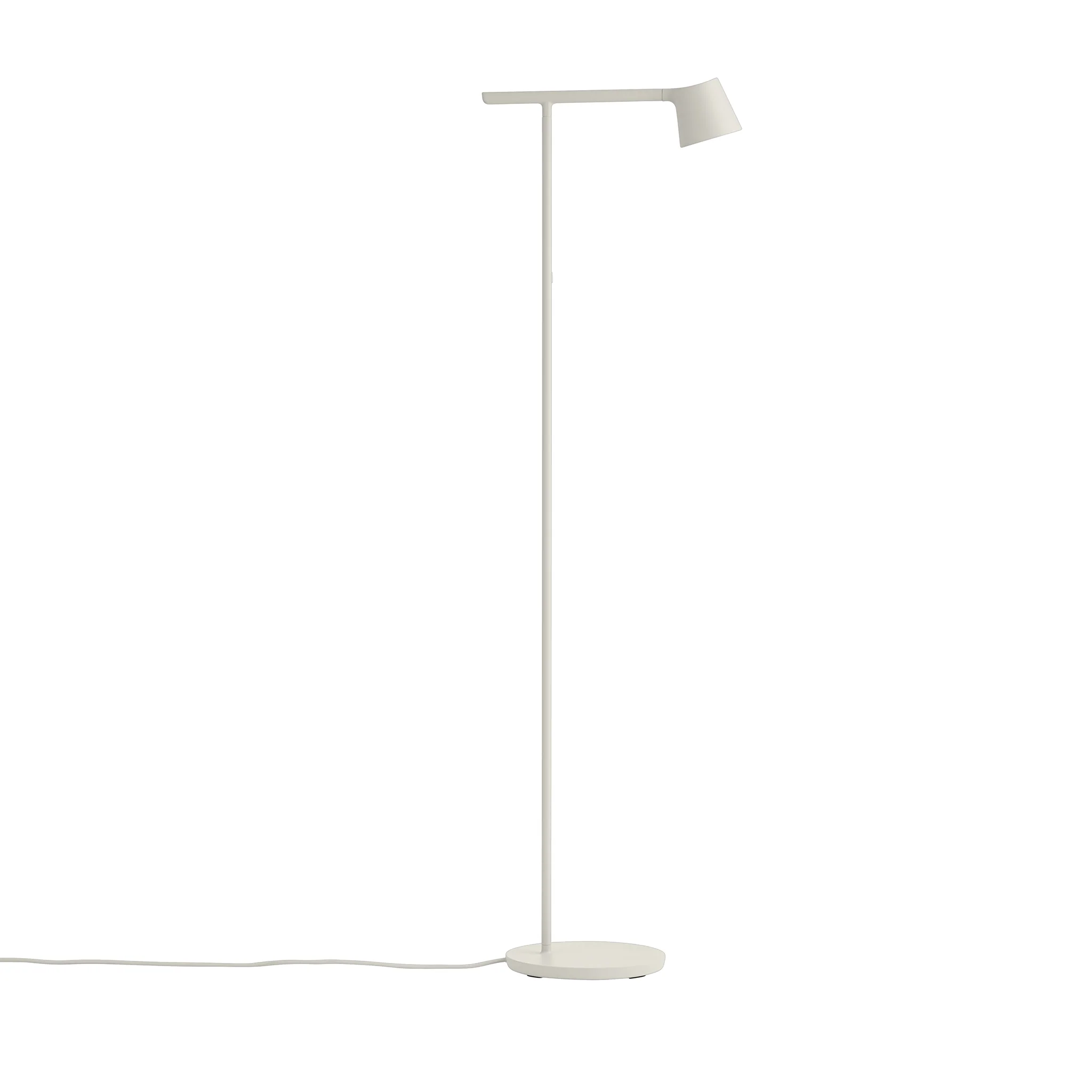 Tip Floor Lamp by Muuto - Image 3