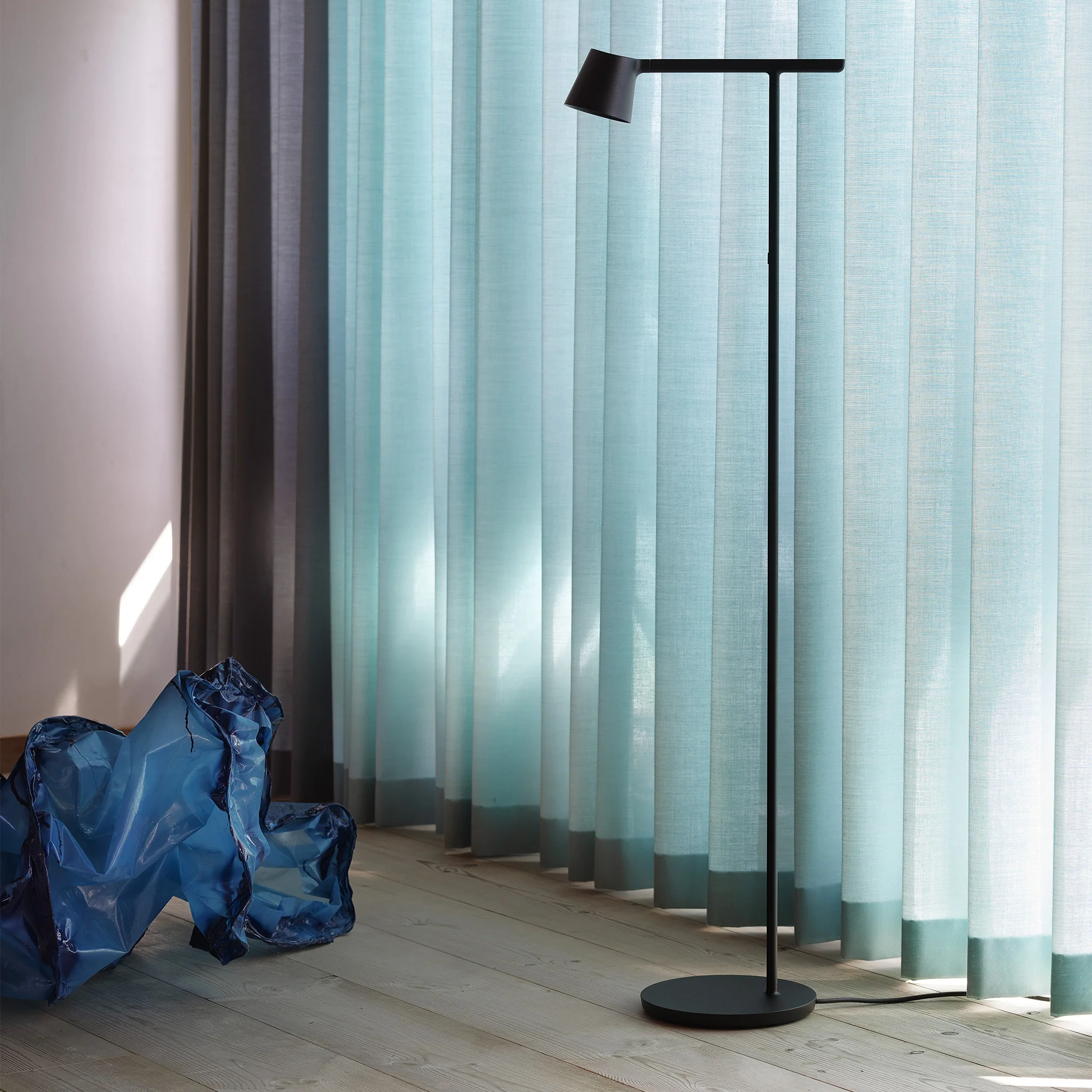 Tip Floor Lamp by Muuto - Image 6