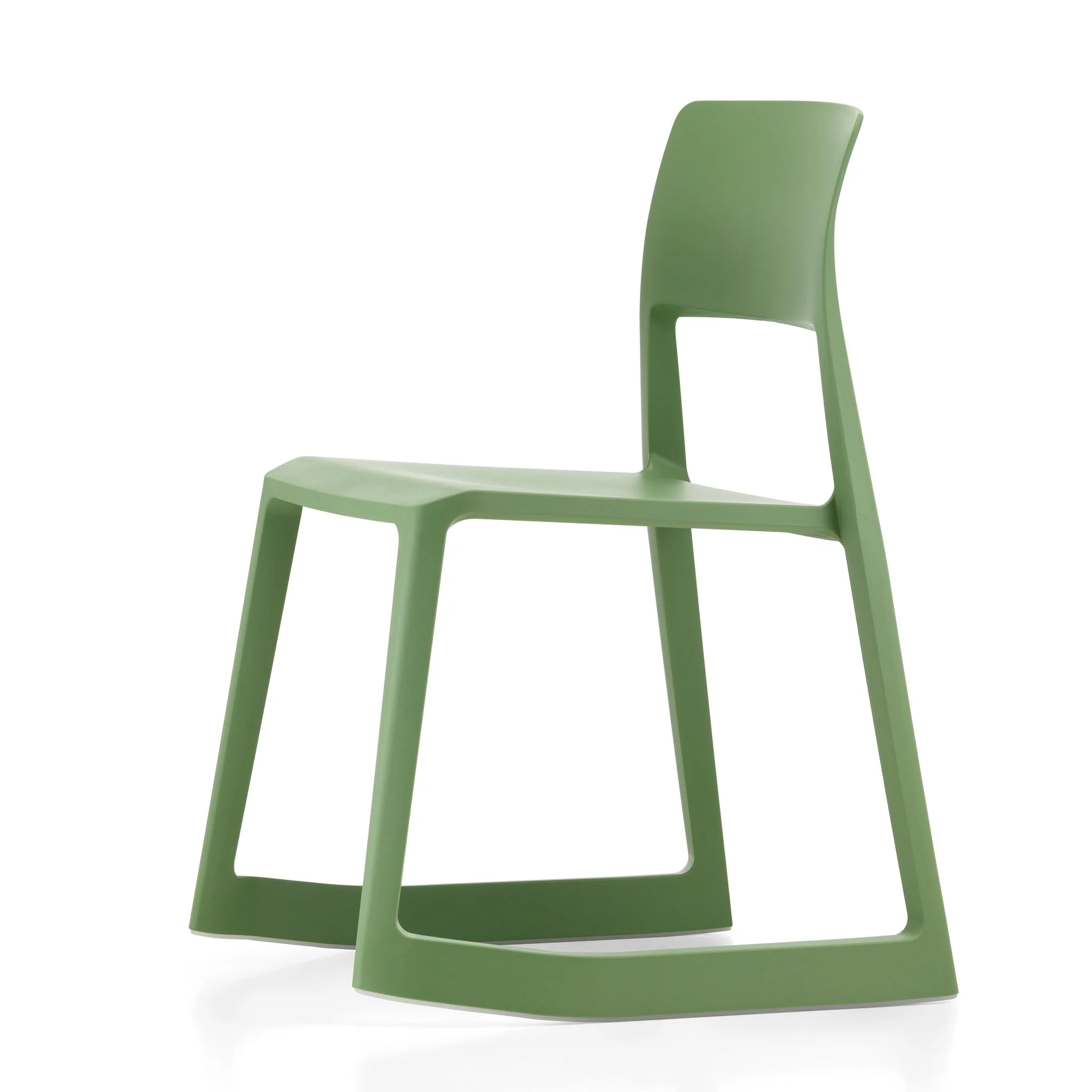 Tip Ton RE Chair by Vitra