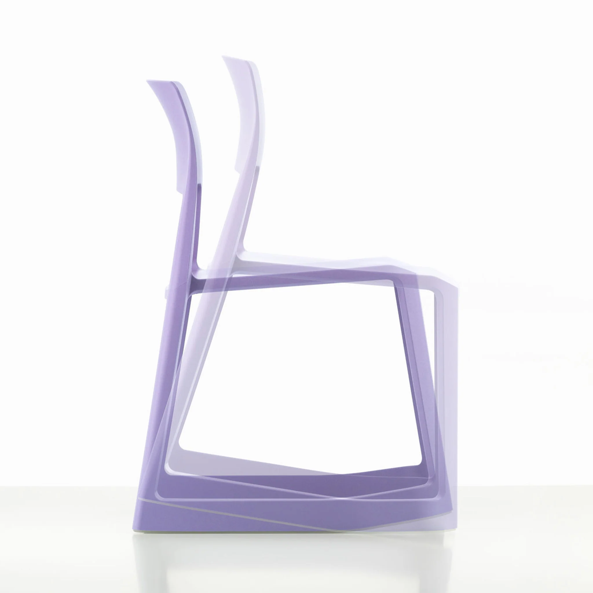 Tip Ton RE Chair by Vitra - Image 12