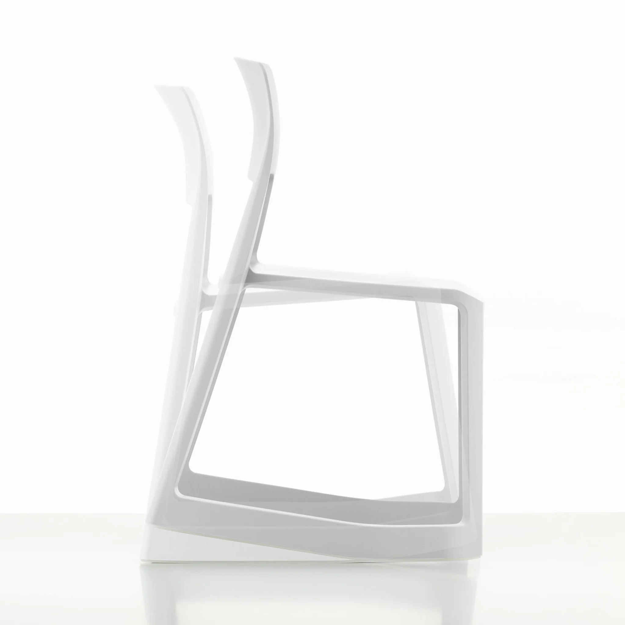 Tip Ton RE Chair by Vitra - Image 13