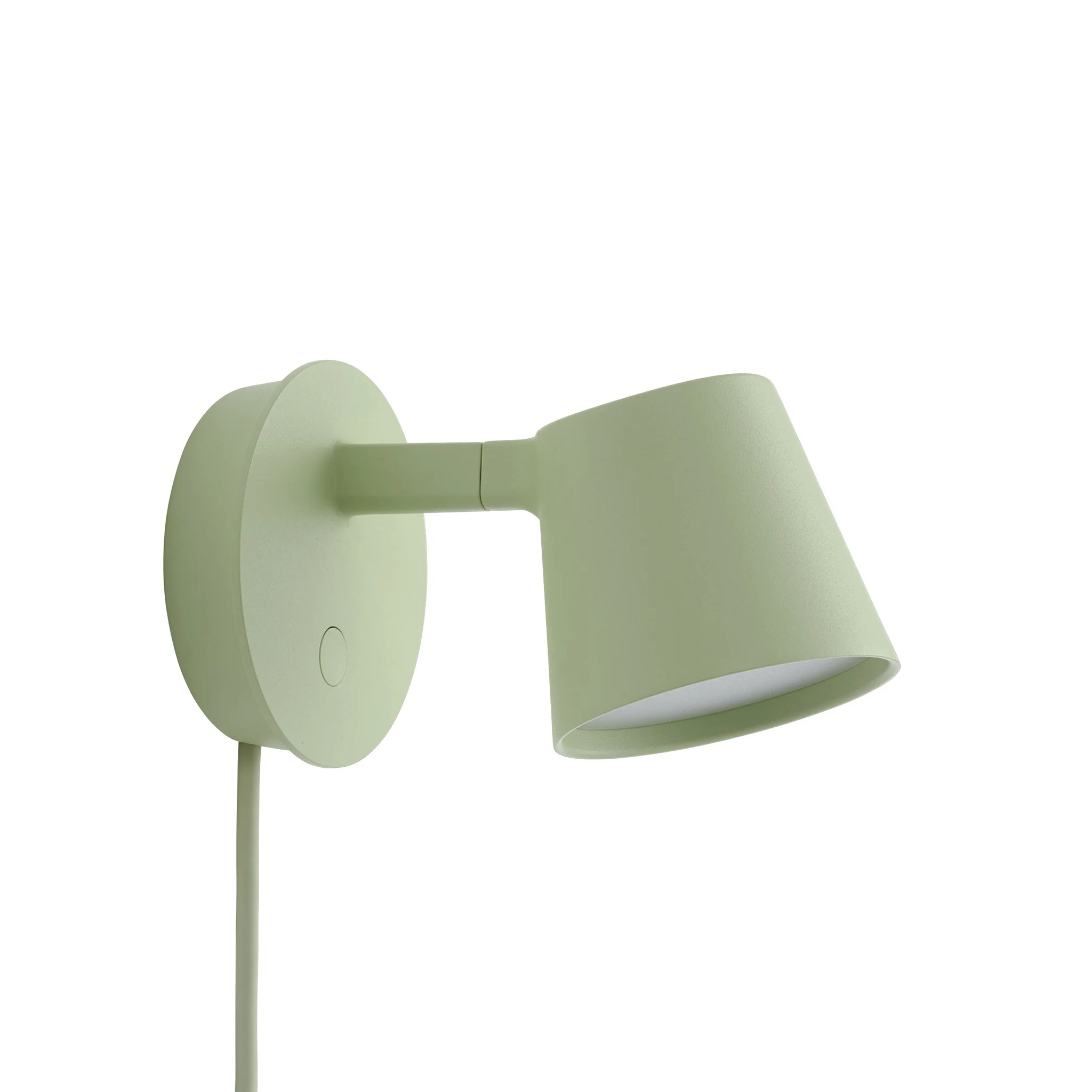 Tip Wall Lamp by Muuto - Image 7