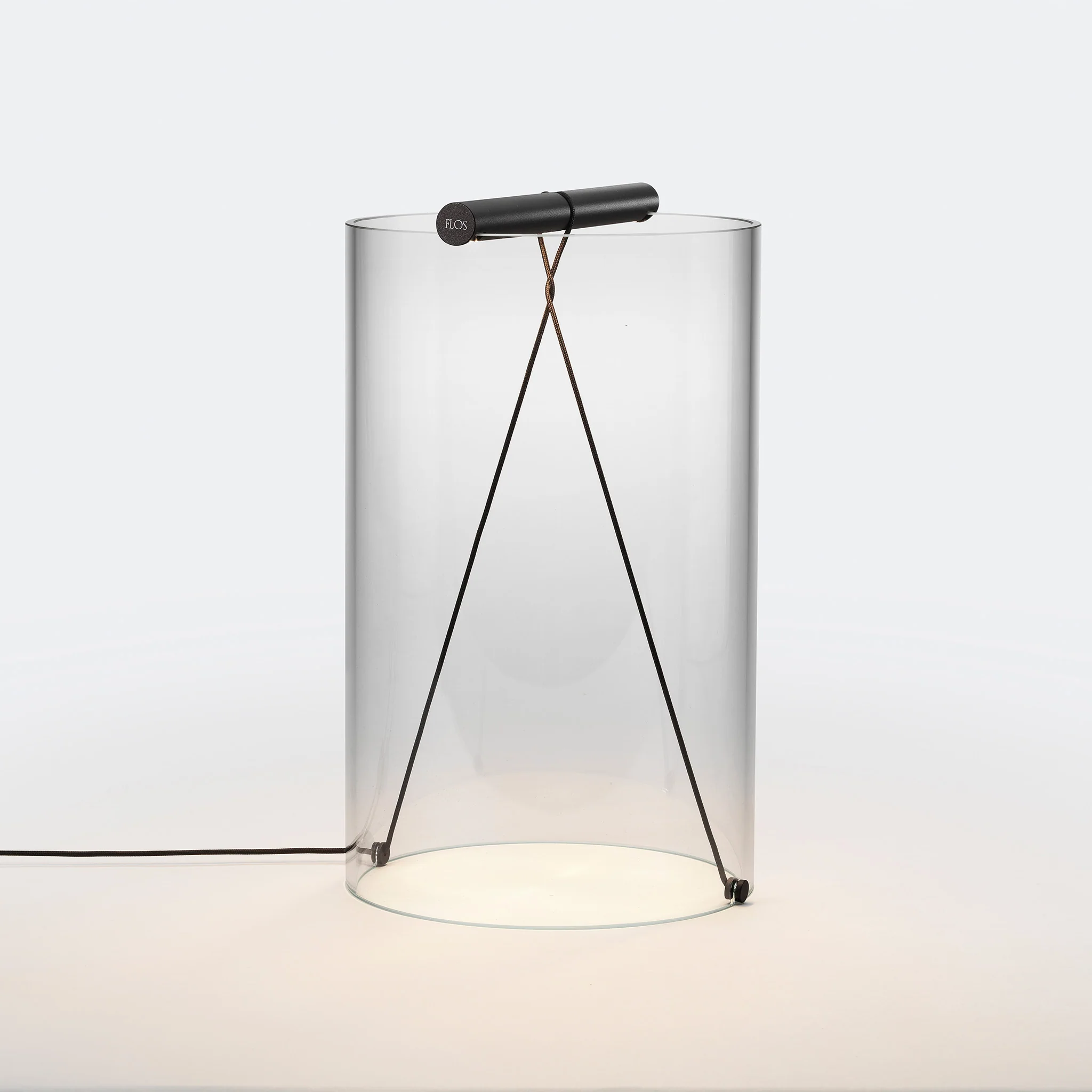 To-Tie By Guglielmo Poletti