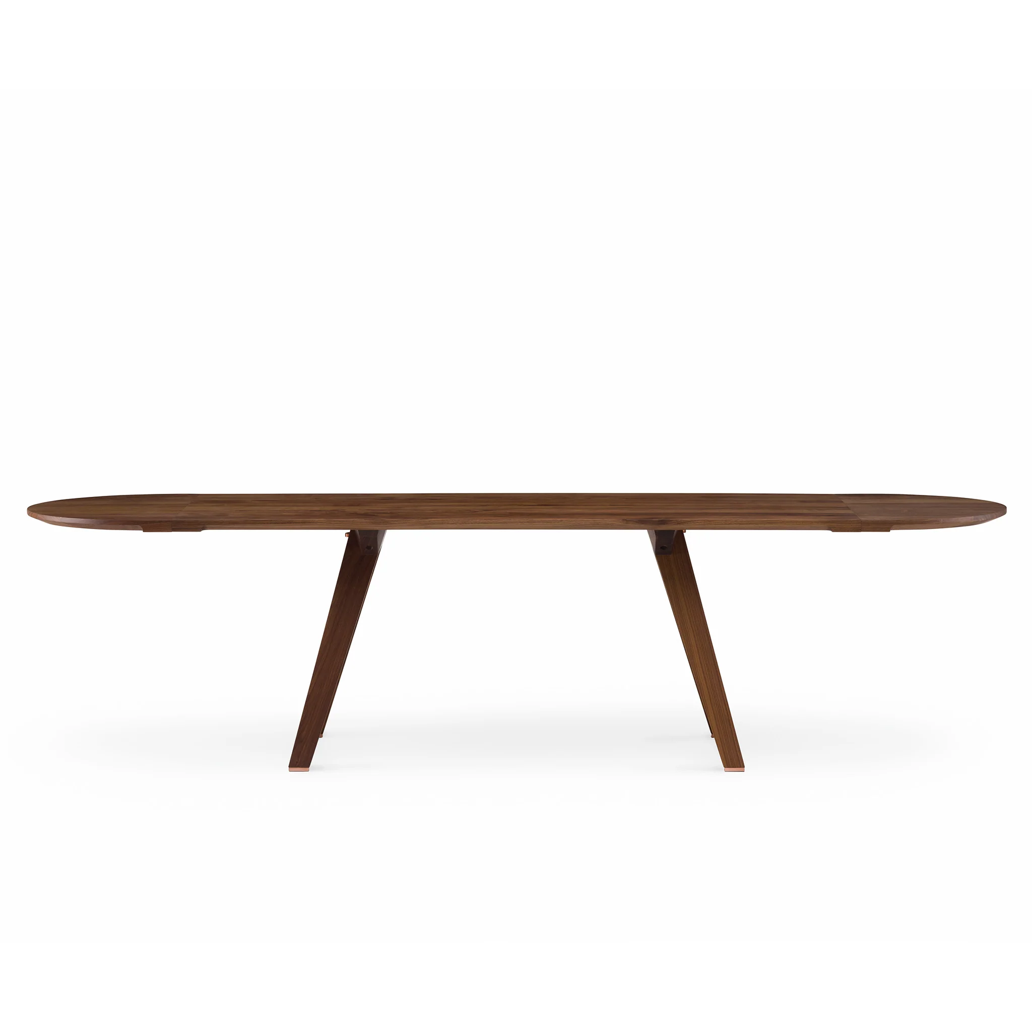 Together Extending Table by Ilse Crawford - Image 4