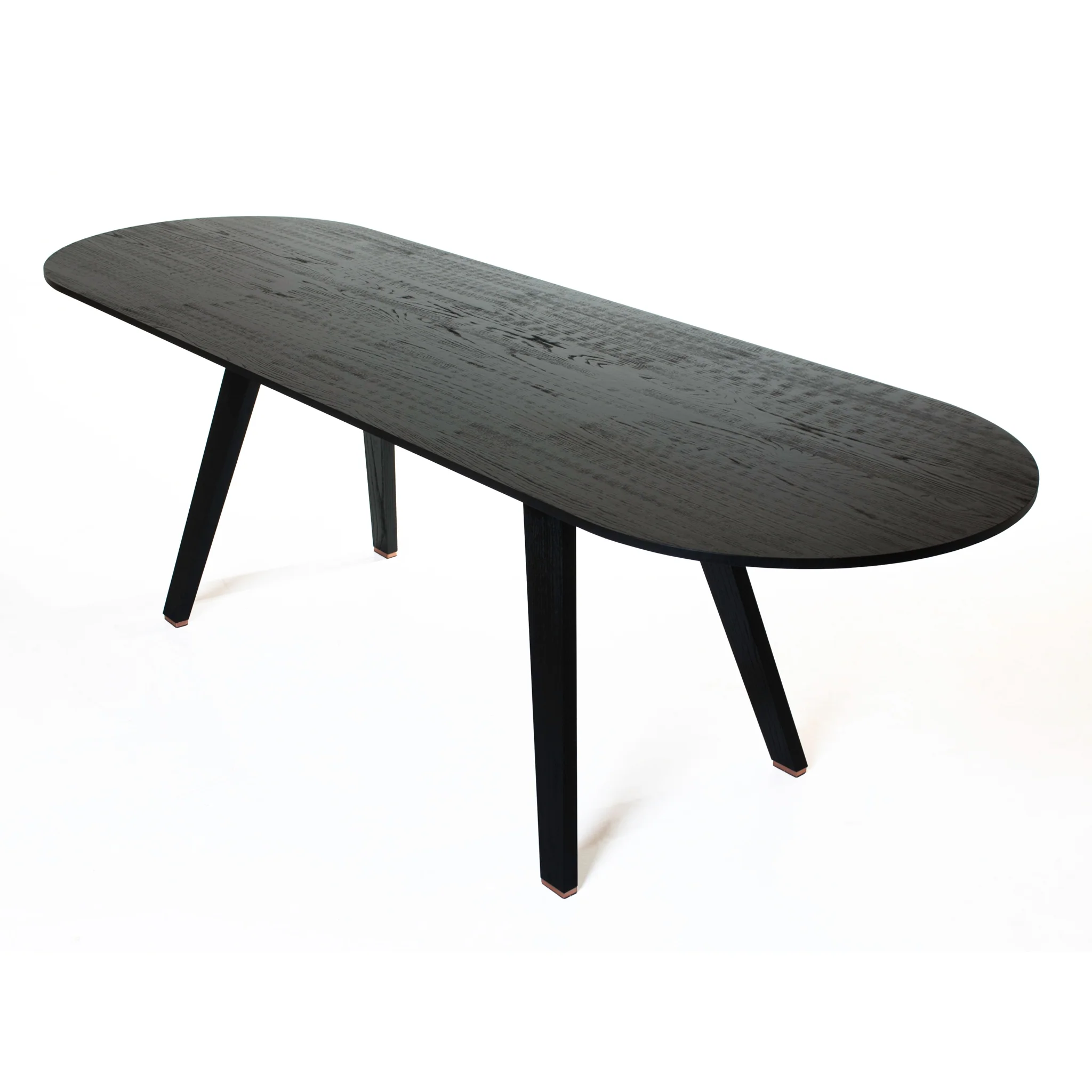 Together Fixed Table by Ilse Crawford - Image 7