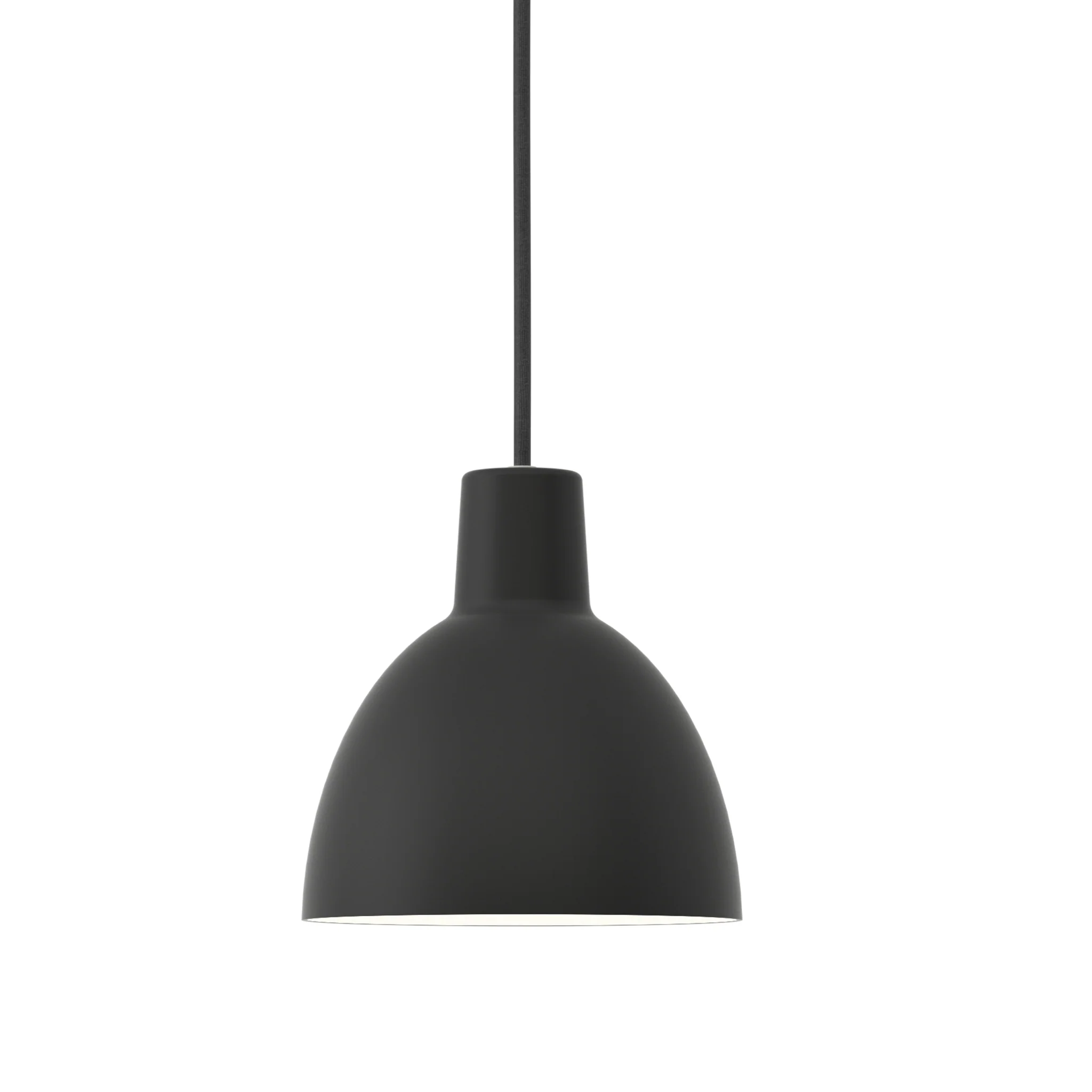 Toldbod Pendant by Louis Poulsen - Image 2