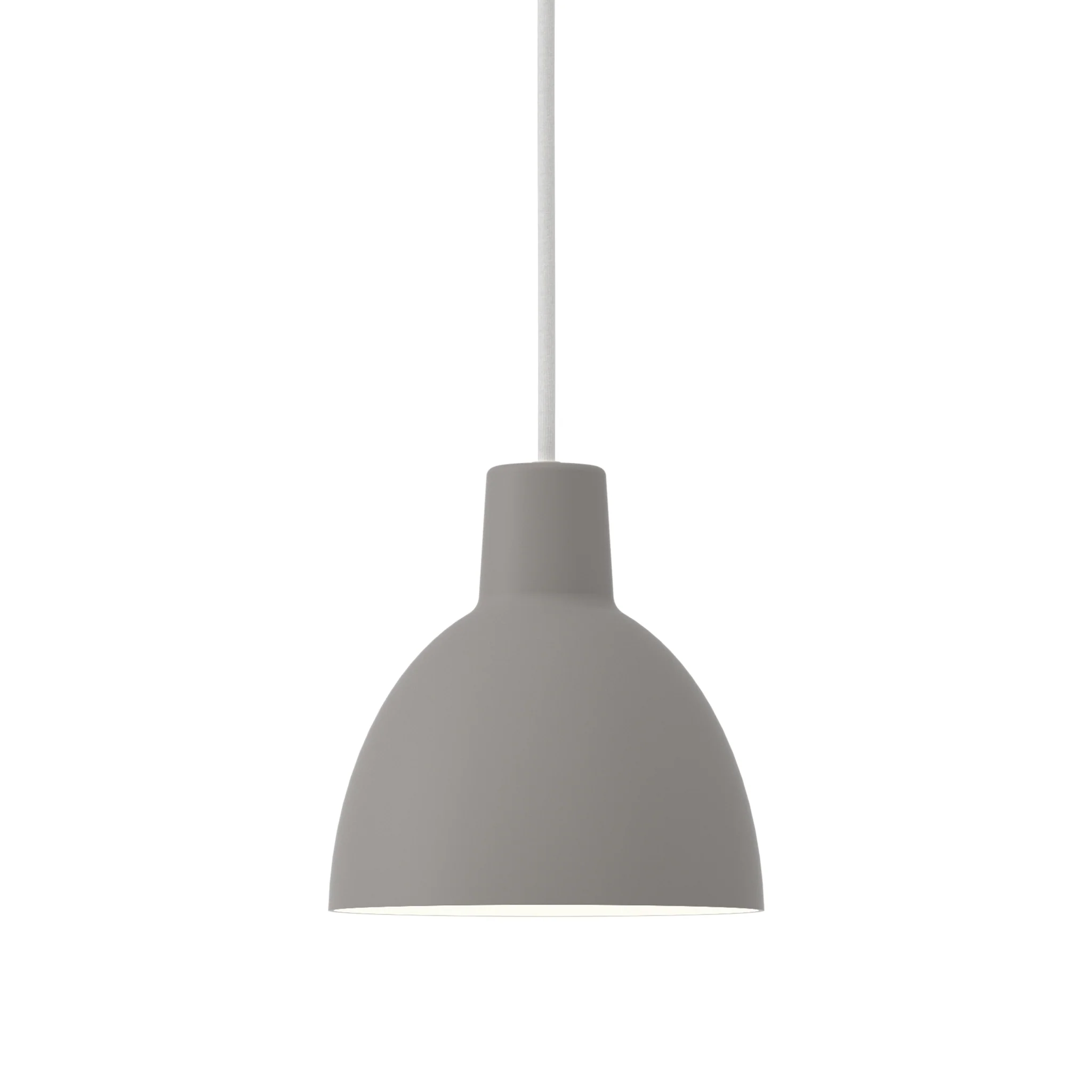 Toldbod Pendant by Louis Poulsen - Image 4