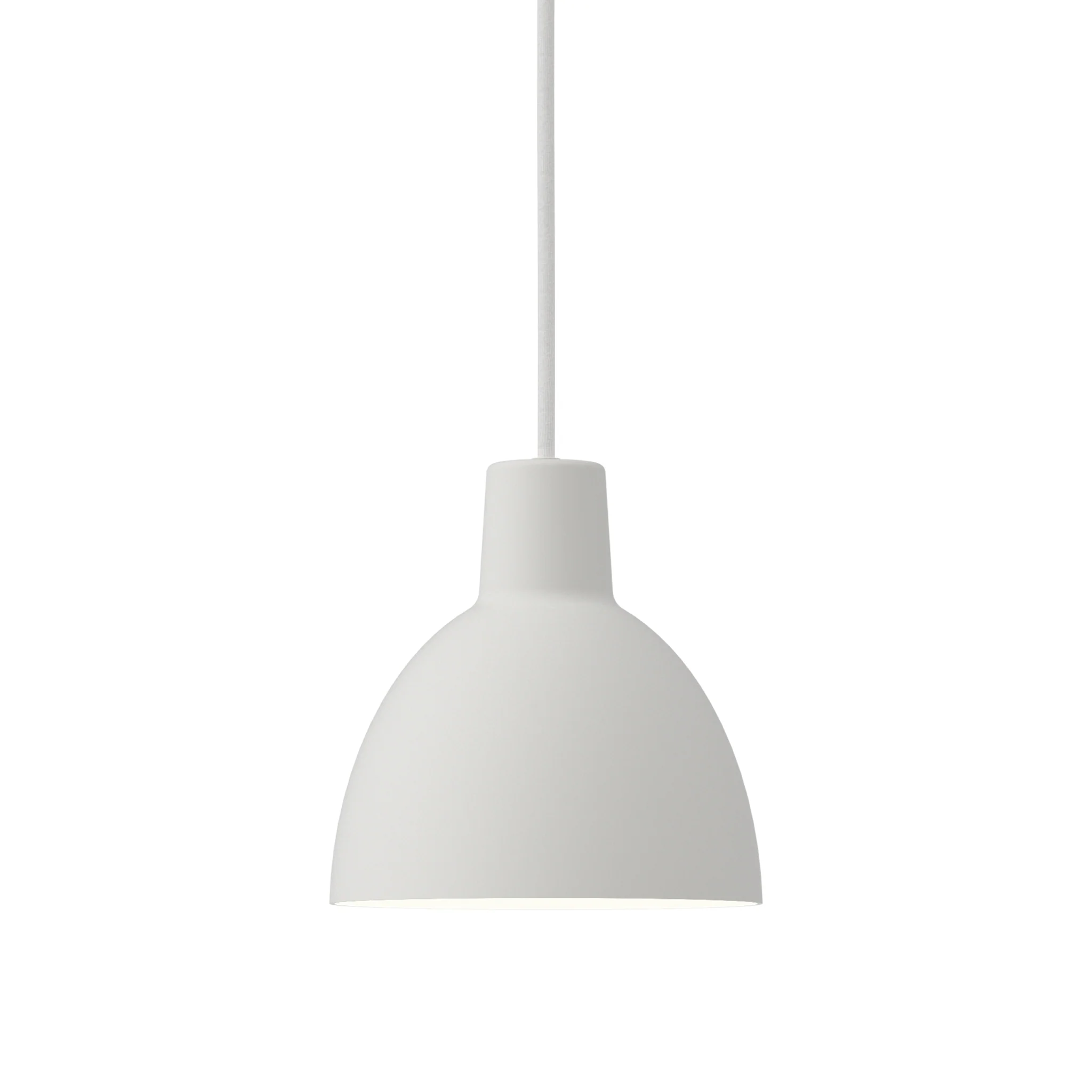 Toldbod Pendant by Louis Poulsen - Image 5