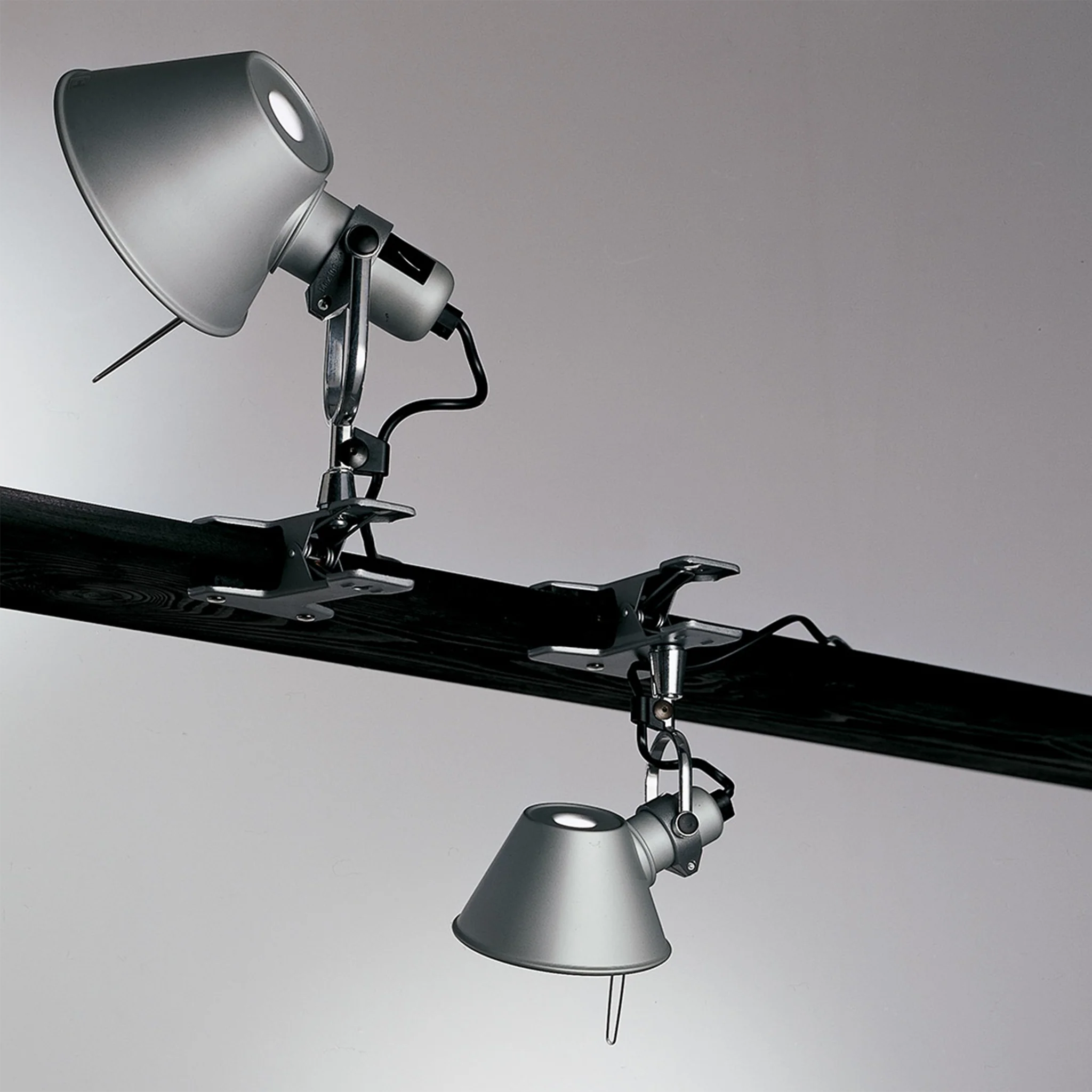 Tolomeo Micro Pinza by Artemide - Image 7