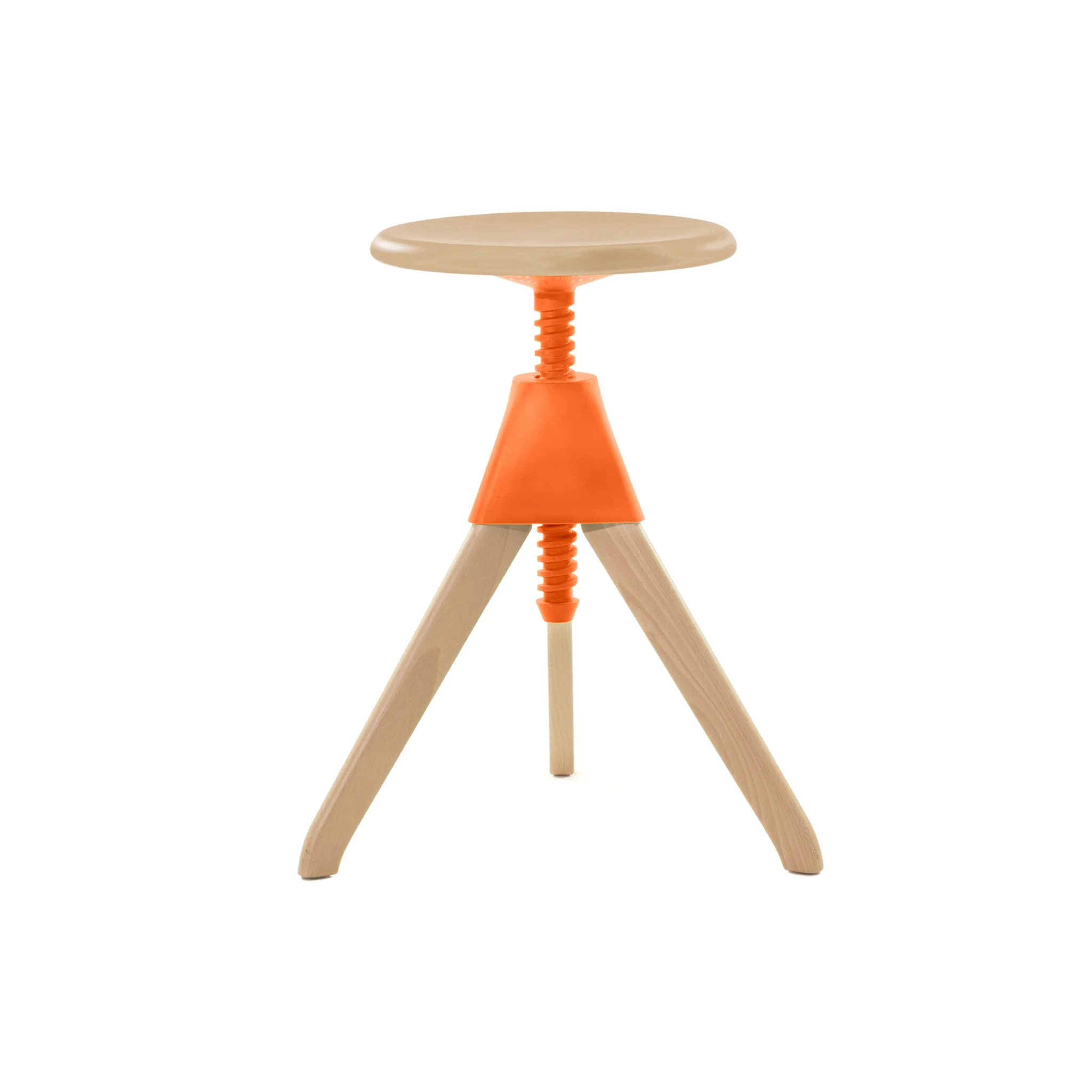 Tom & Jerry Stools by Magis - Image 10