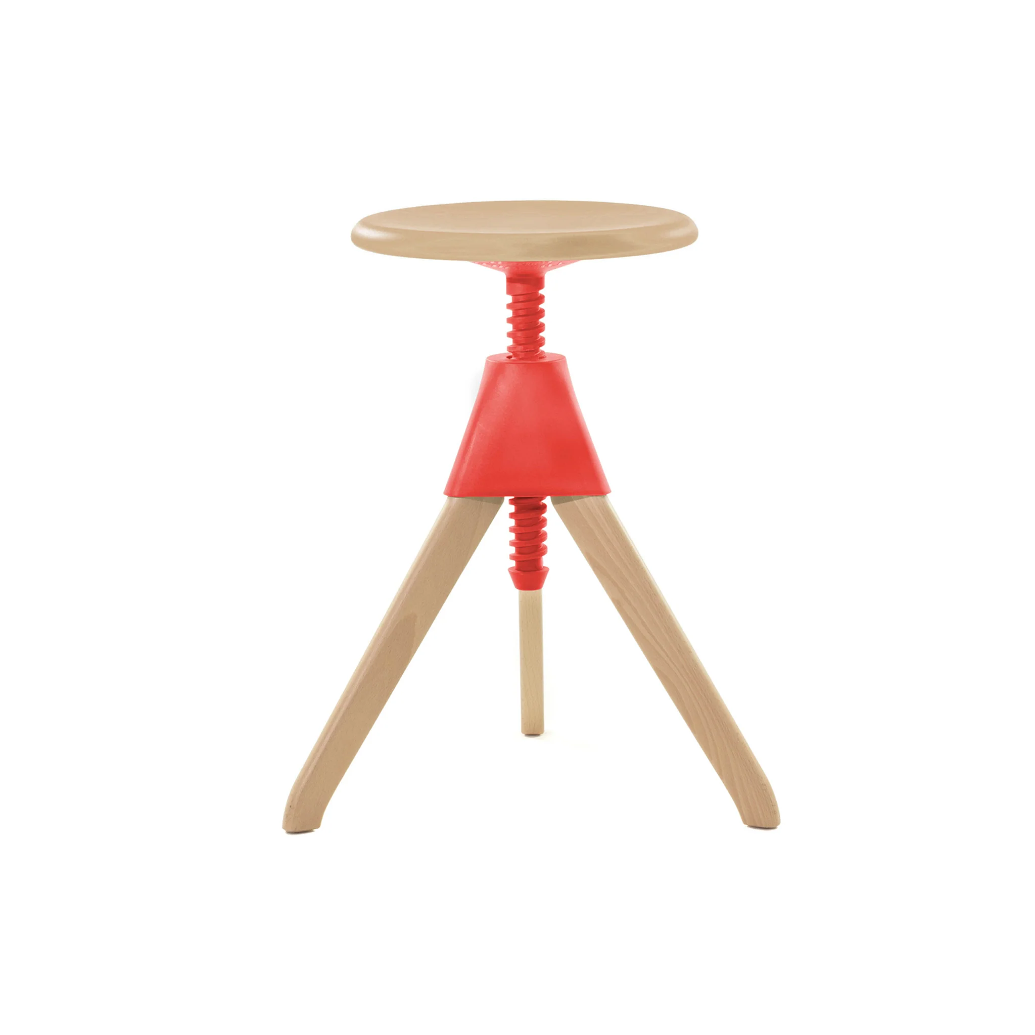 Tom & Jerry Stools by Magis - Image 11