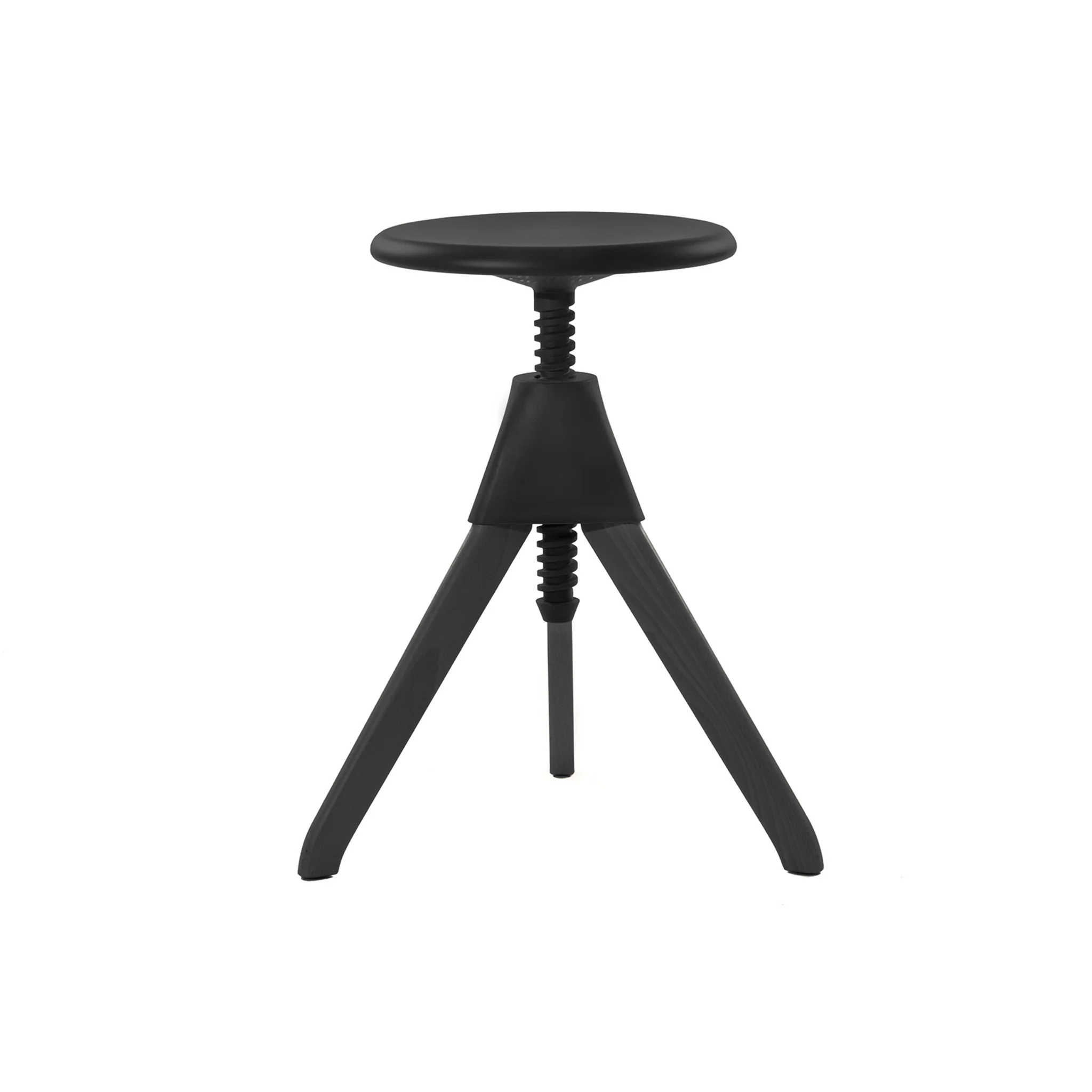 Tom & Jerry Stools by Magis - Image 13