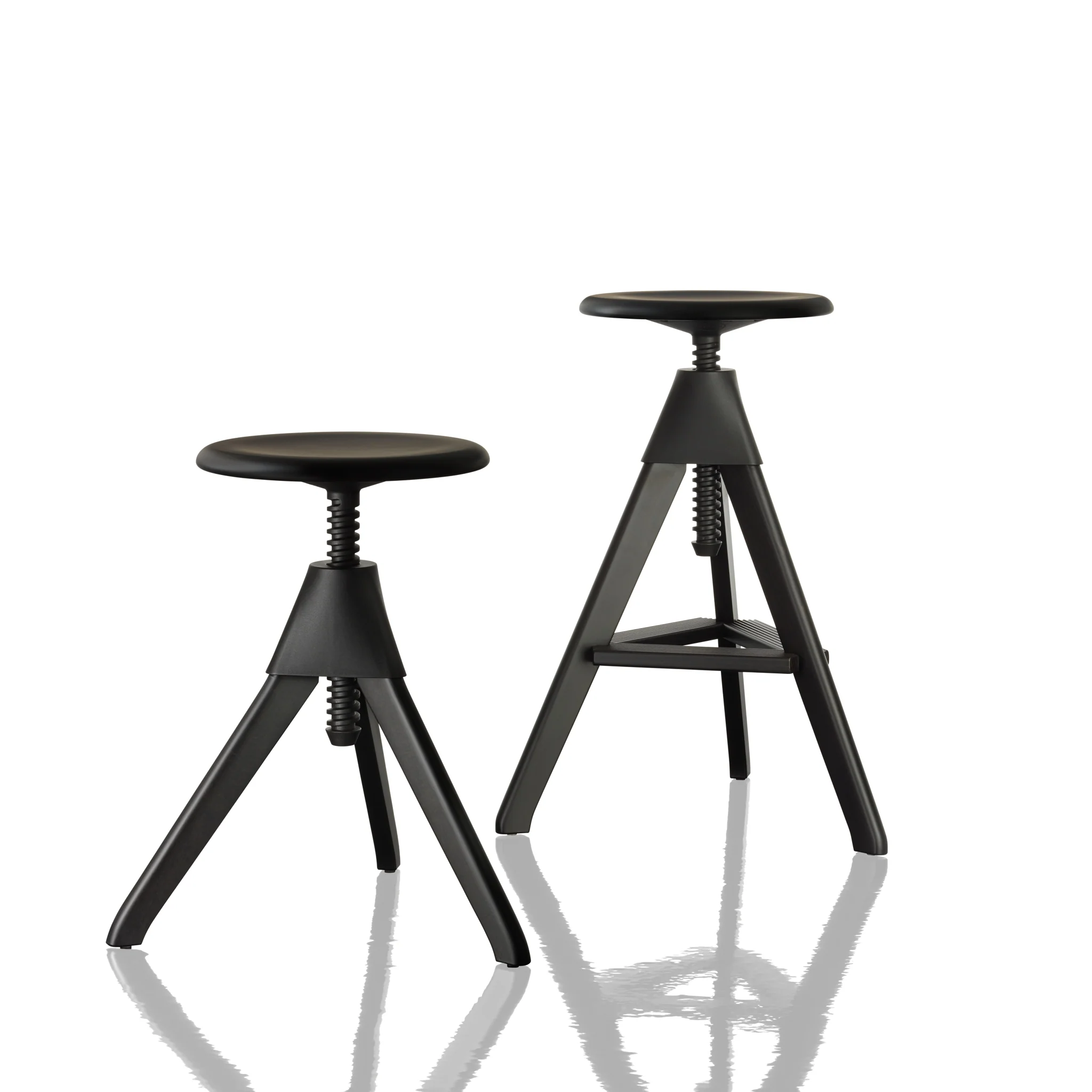 Tom & Jerry Stools by Magis - Image 2