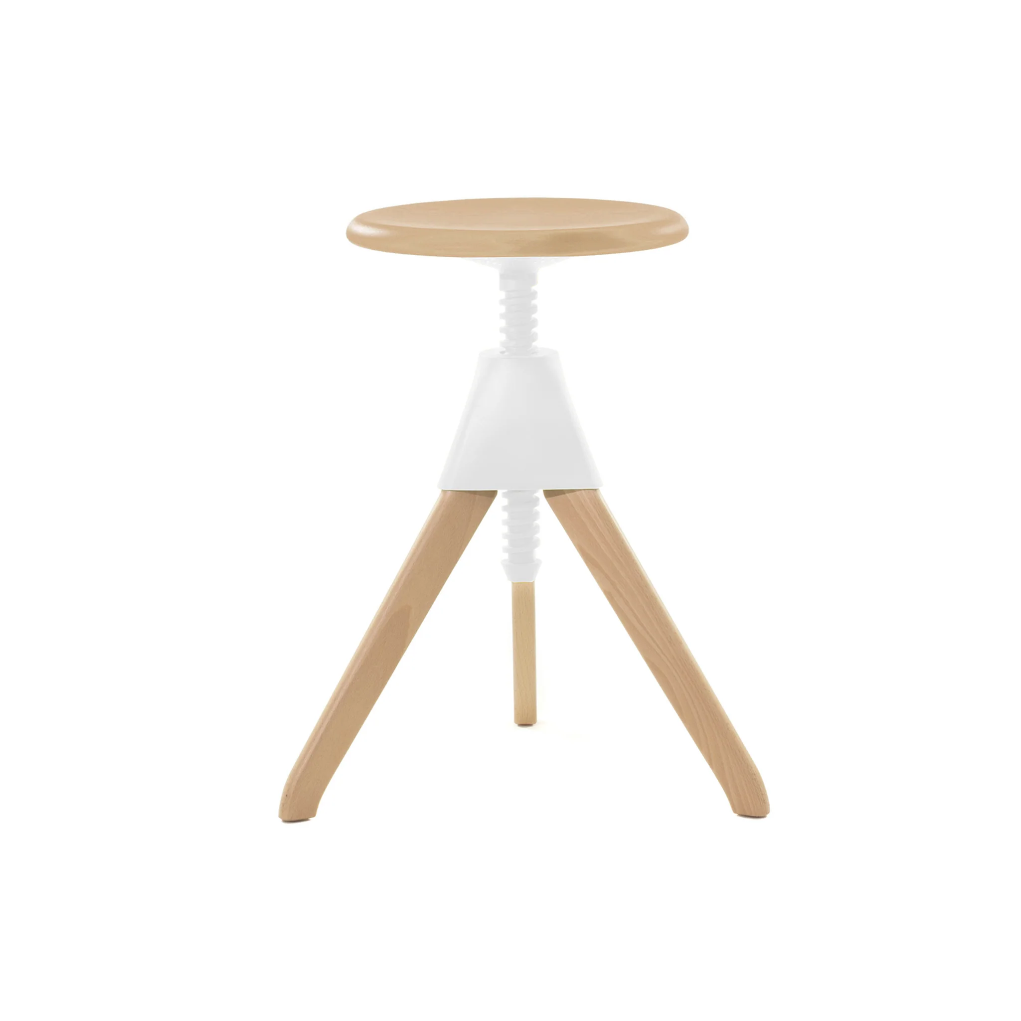 Tom & Jerry Stools by Magis - Image 6