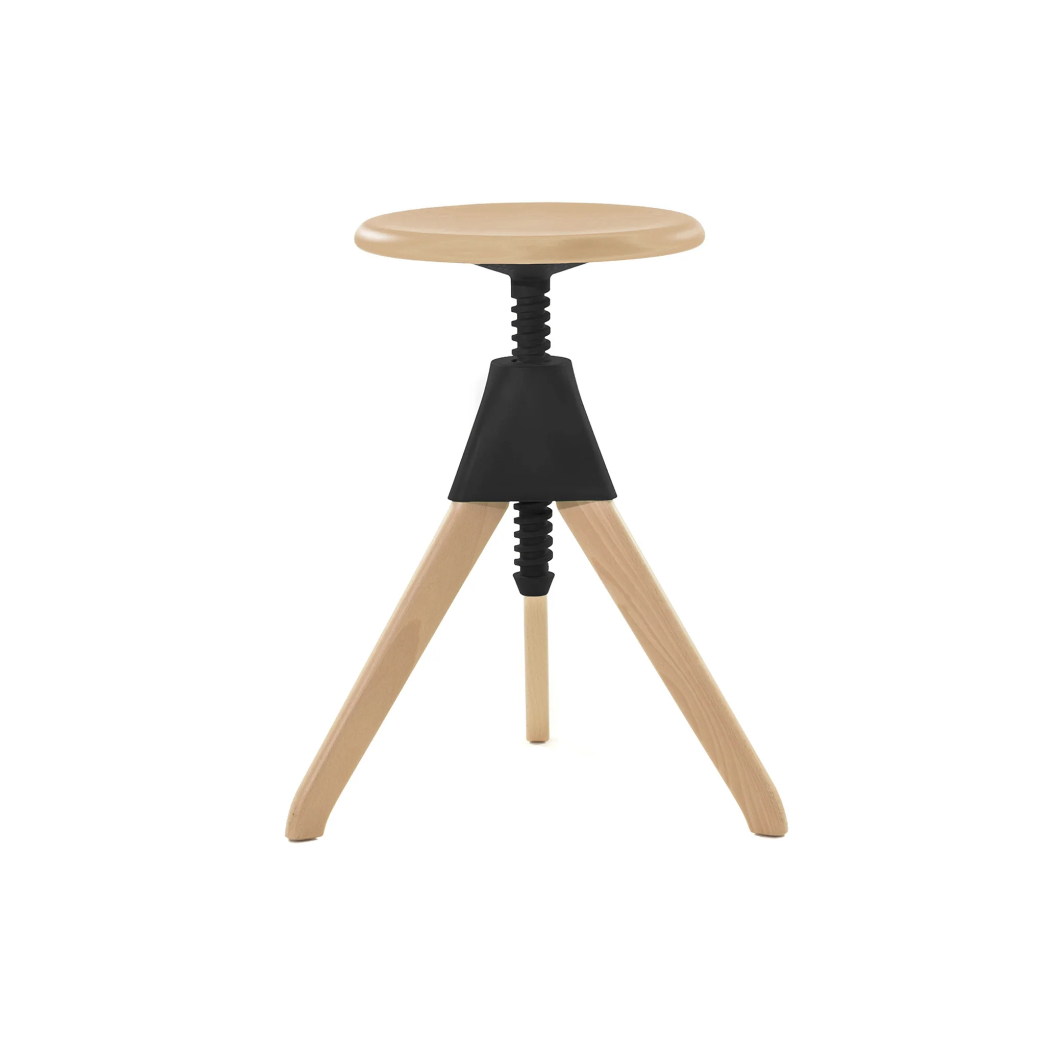 Tom & Jerry Stools by Magis - Image 7