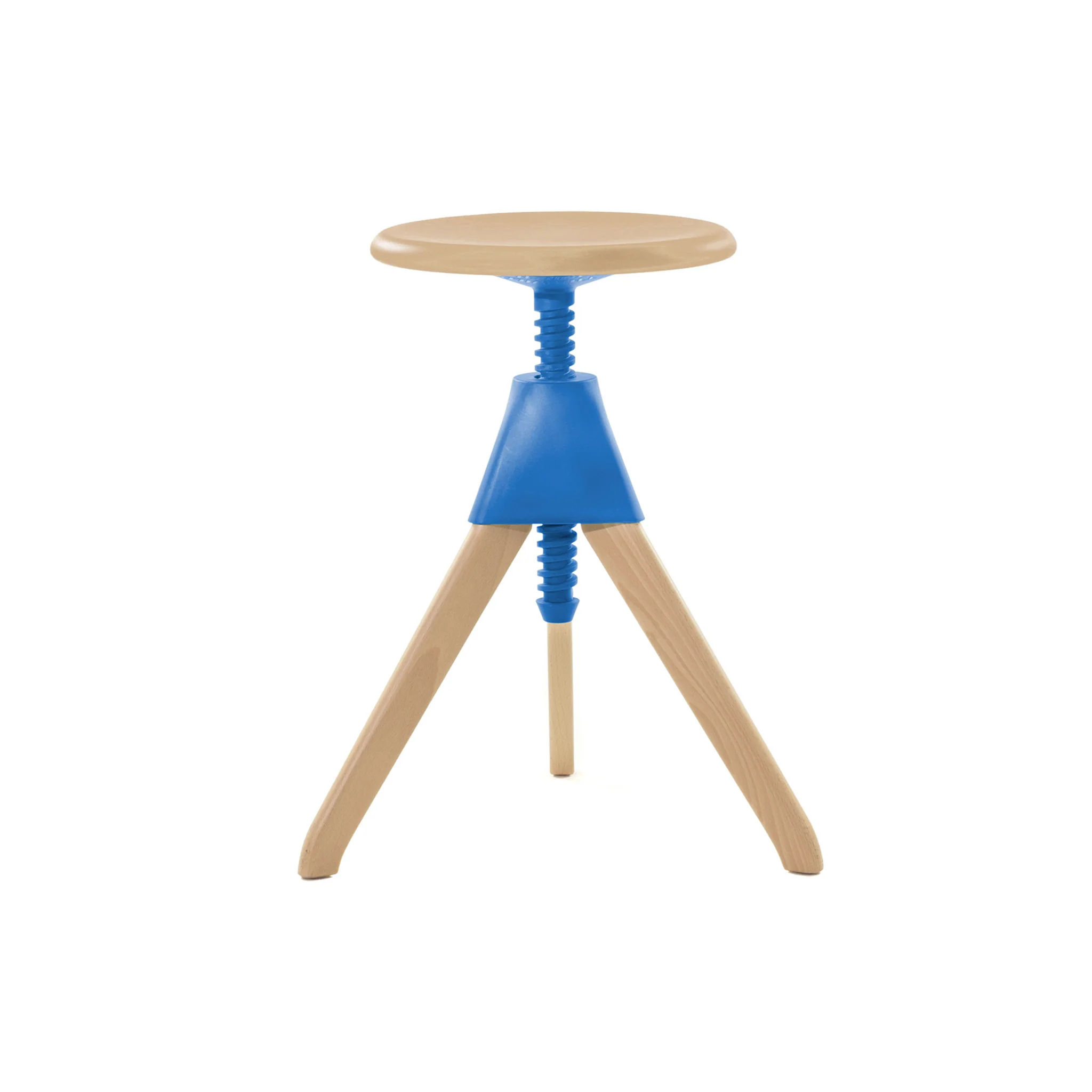 Tom & Jerry Stools by Magis - Image 8