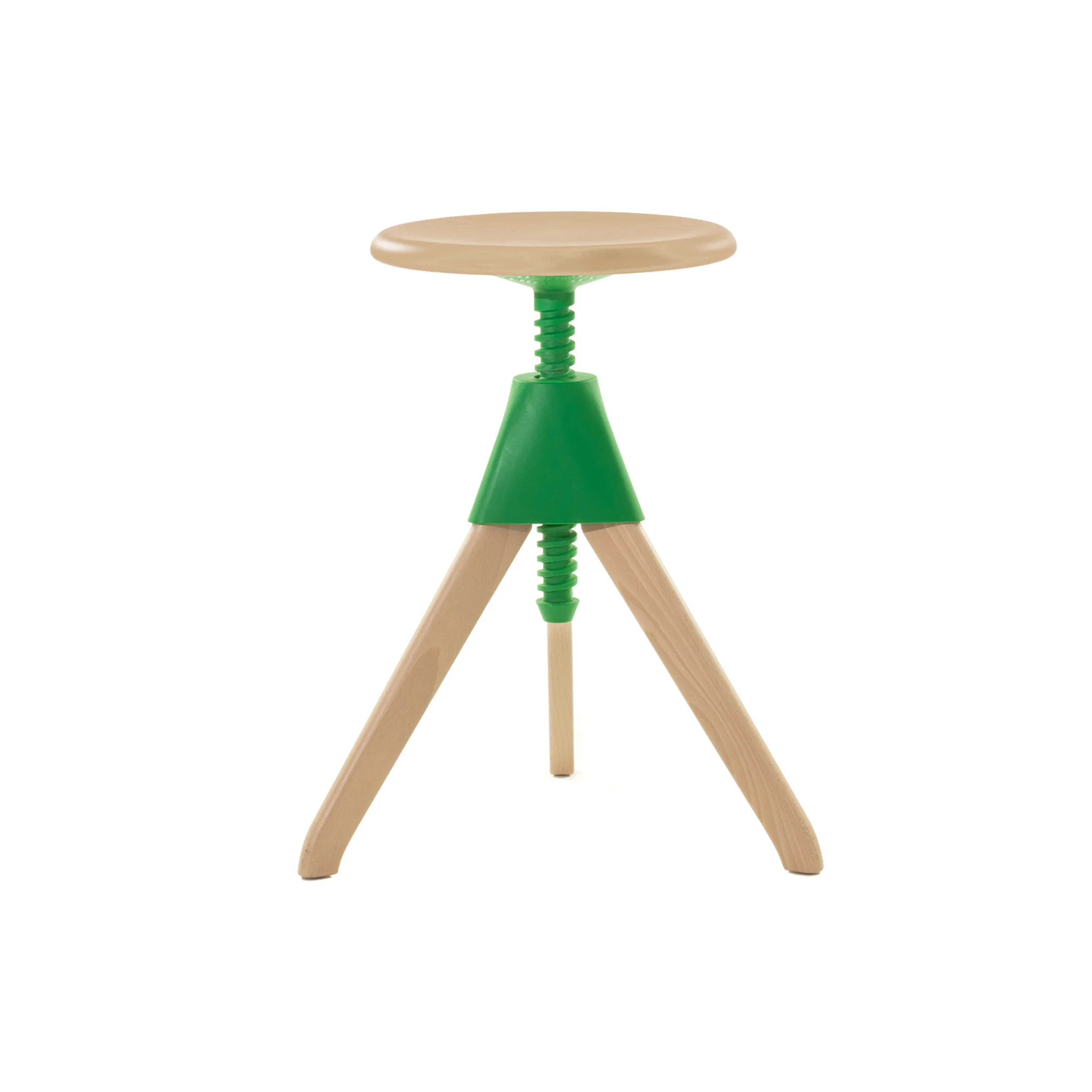 Tom & Jerry Stools by Magis - Image 9