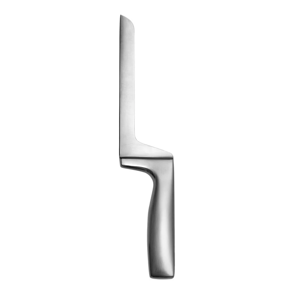 Collective Tools Cheese Knife by Iittala