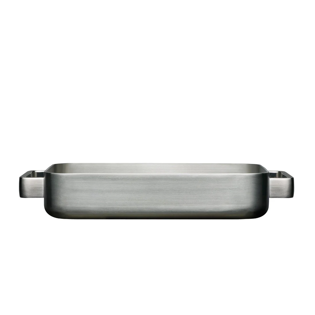 Tools Oven Pan by Iittala